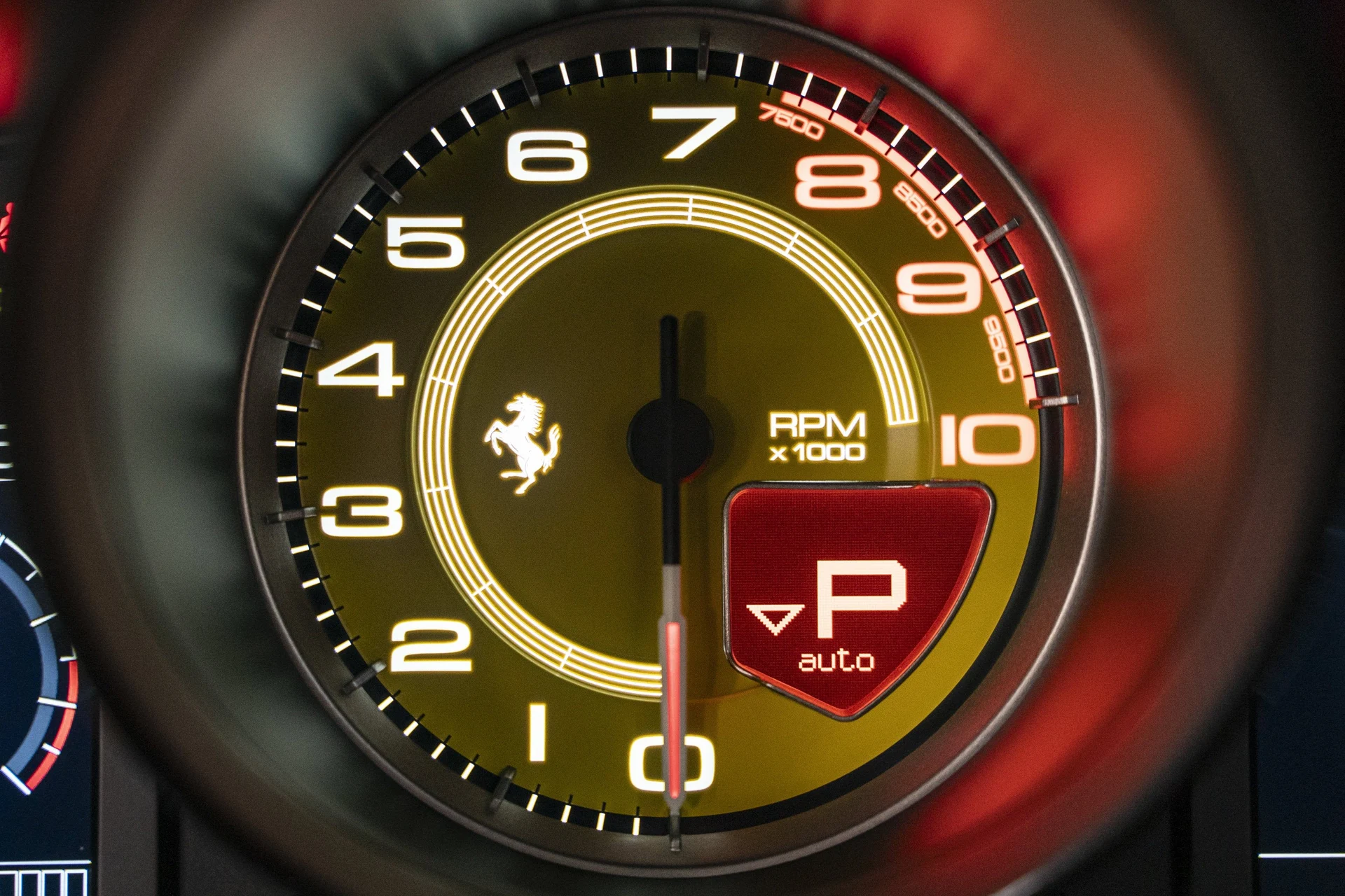 mph042_379957661_328952575cc44e5184dac536c7e508fb_71ace5164a