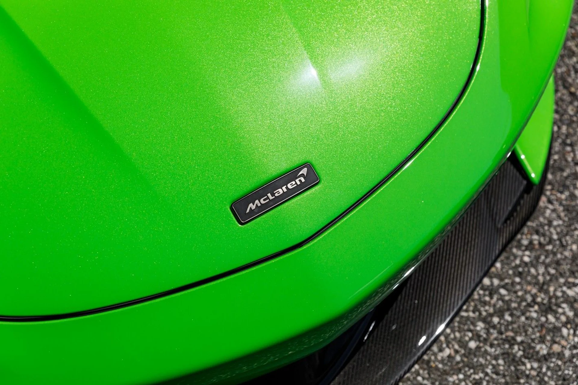 mph042_3799579955_466_p43_l_49ad04fe28