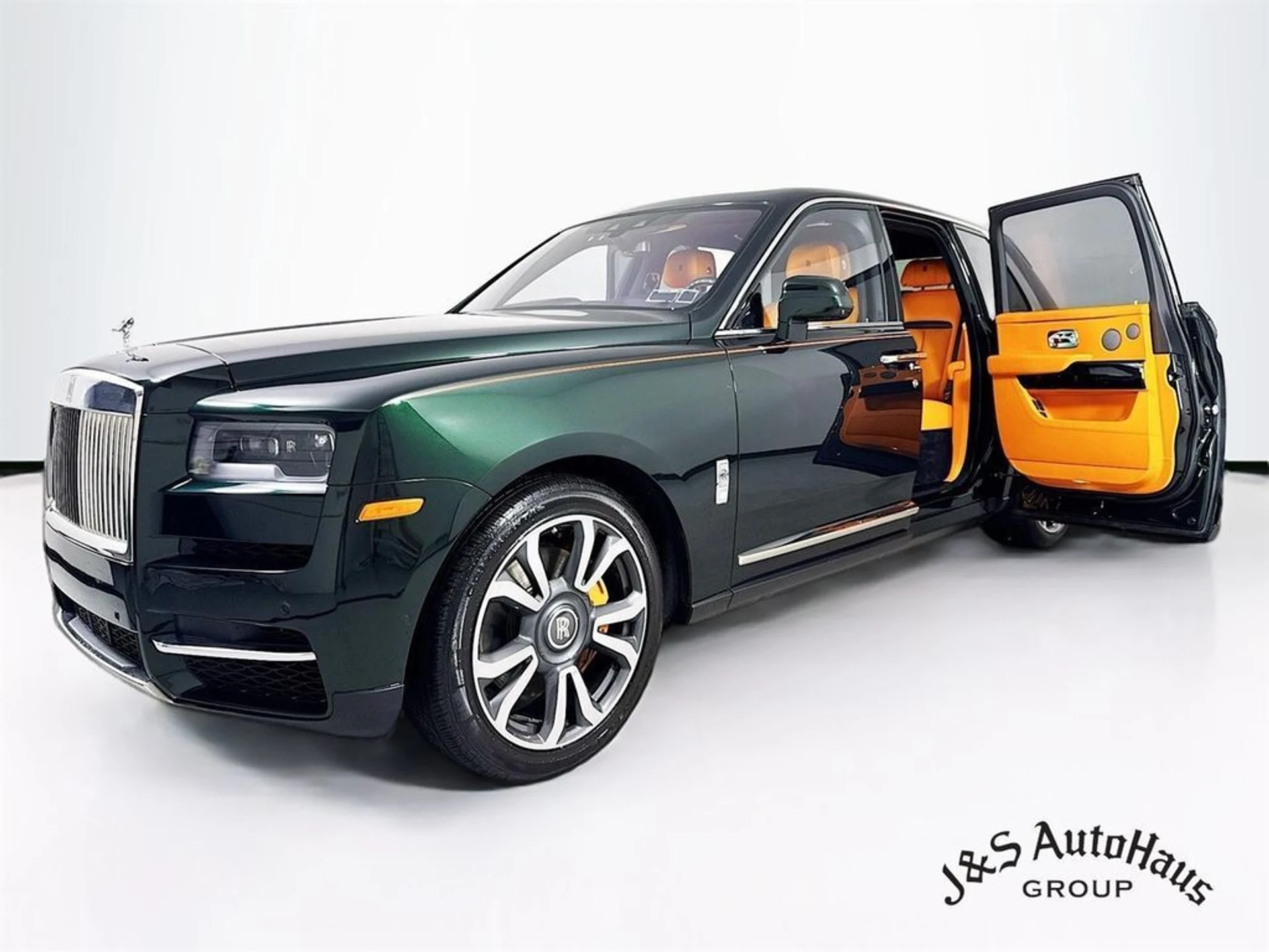 mph042_3799640539_pmg0jlfcjmi2ewe0twmp9v7tvhbj_1b2cef0d37