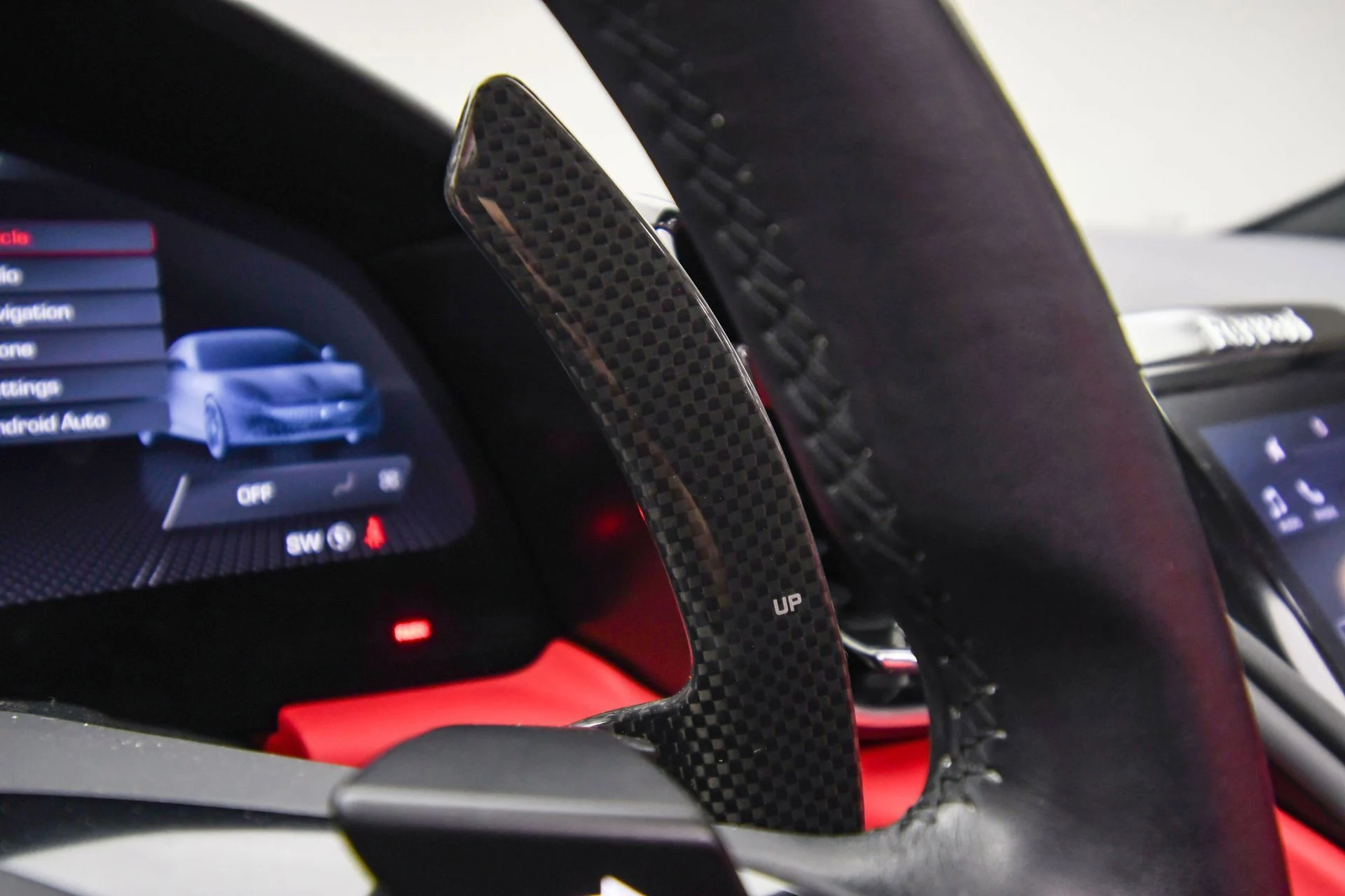 mph042_3799788756_75c5f98082fb46a28d3043a7daececf9_fec8470851