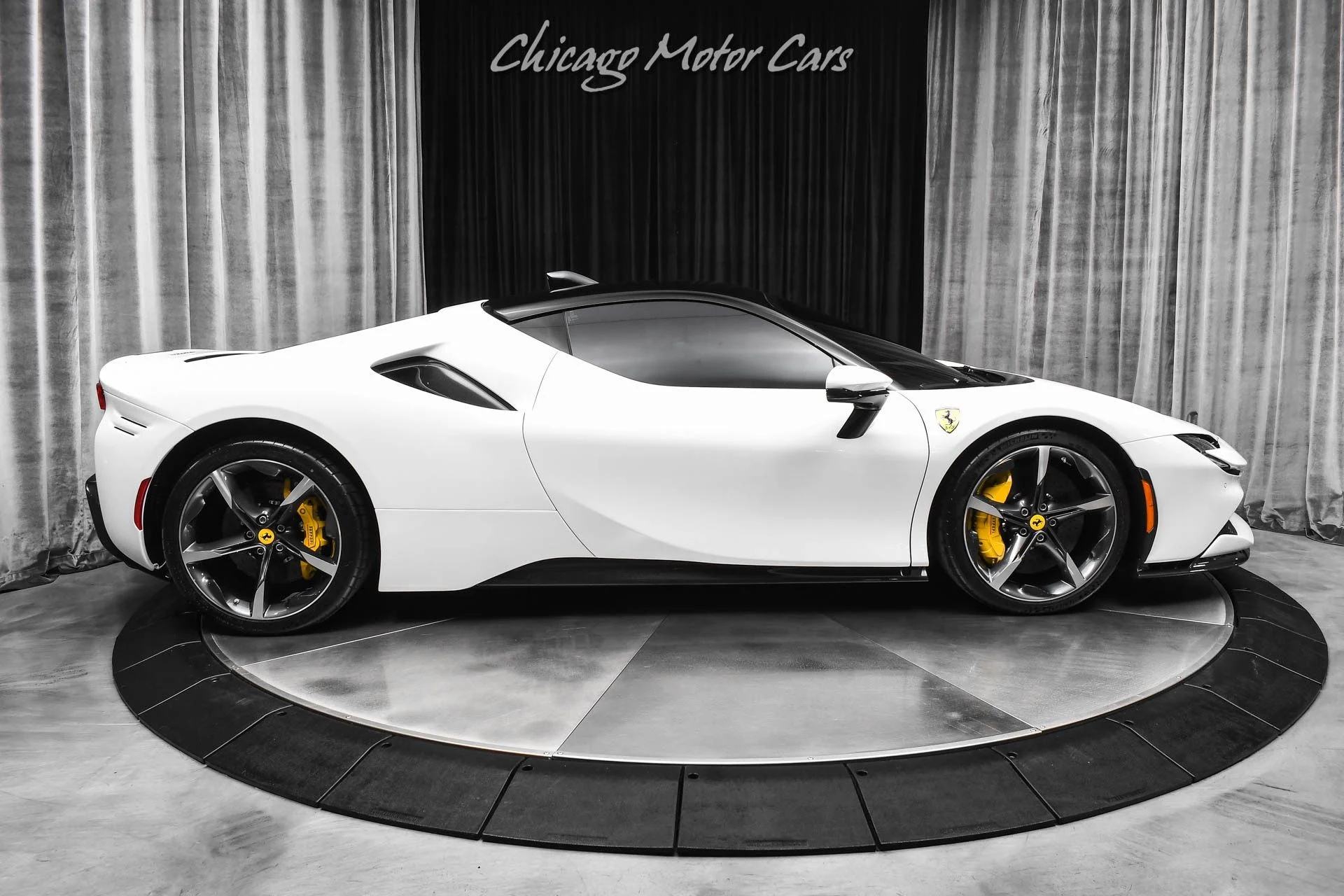 mph042_3800068401_13227_p43_l_3e9a34e3e0