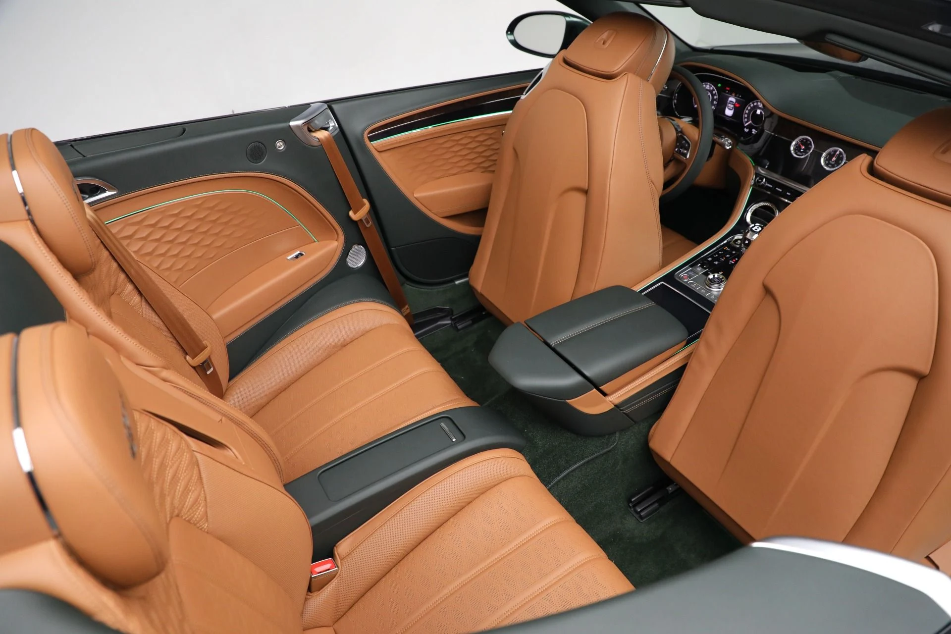 mph042_3800245609_New_2025_Bentley_Continental_GTC_Speed_First_Edition_db86b513a2