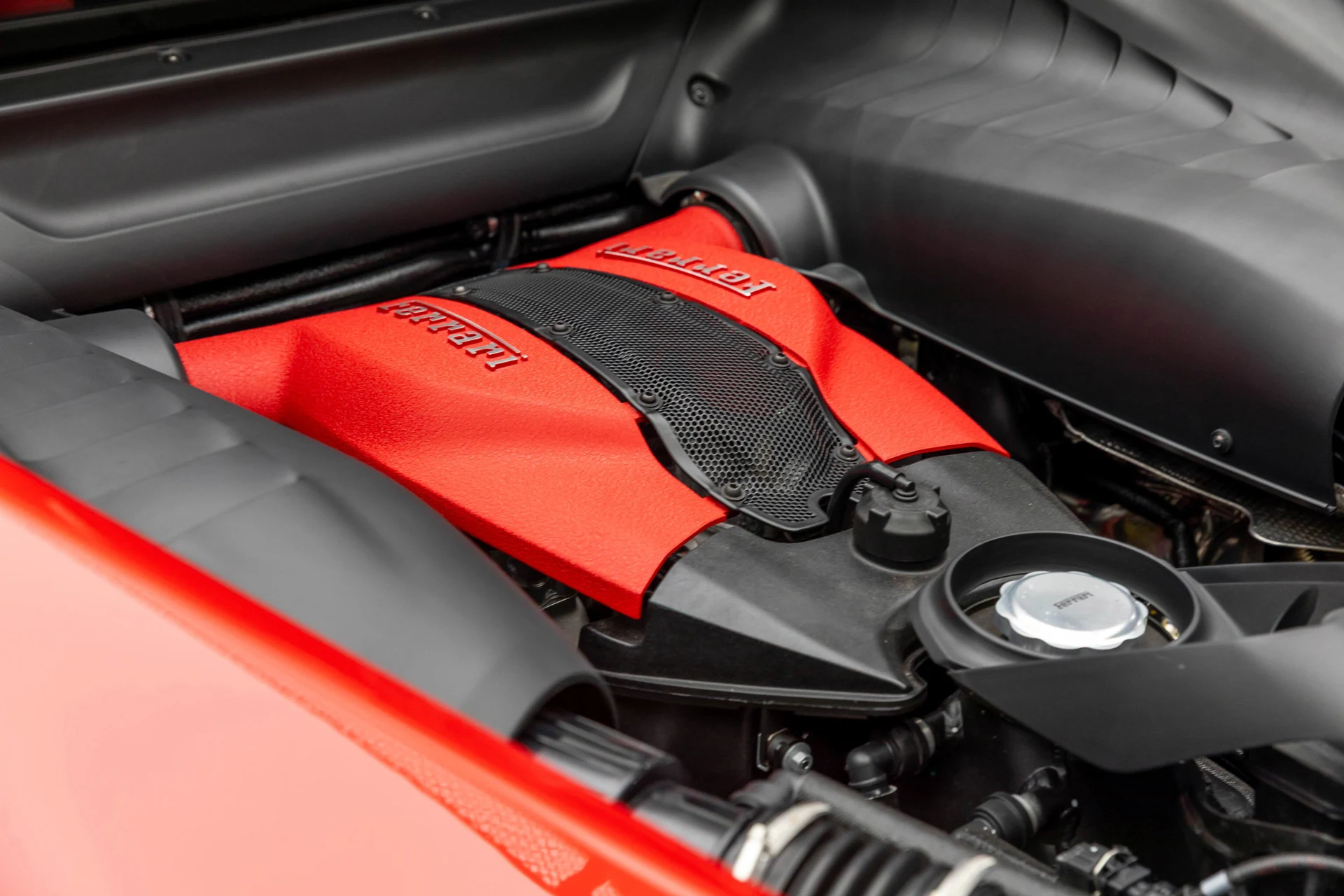 mph042_3801157108_f03c3f10594946239106b2c069e584fc_b69e03d2e5