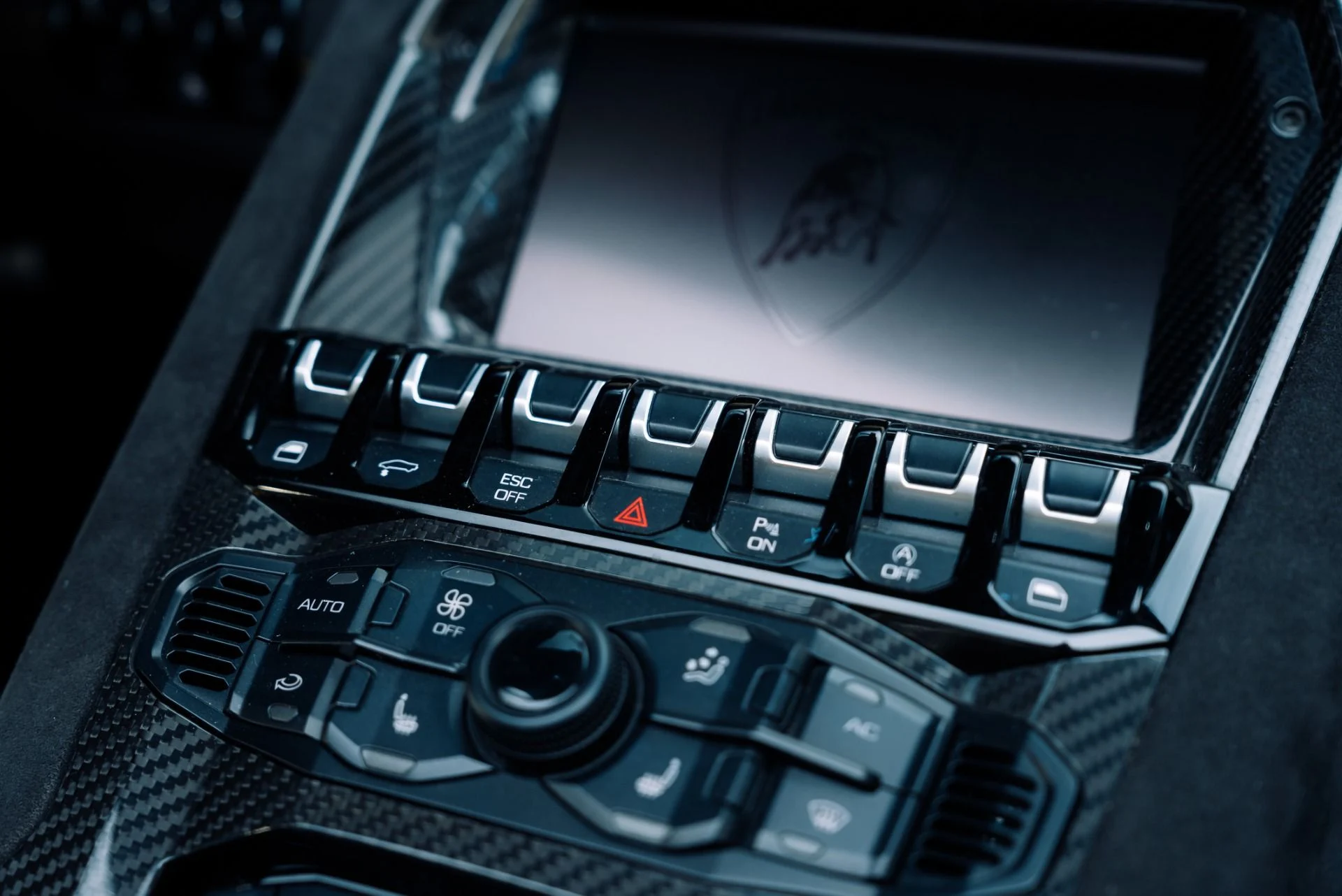 mph042_3802569396_Used_2022_Lamborghini_Aventador_LP_780_4_Ultimae_1767656990_80e05f7a2d