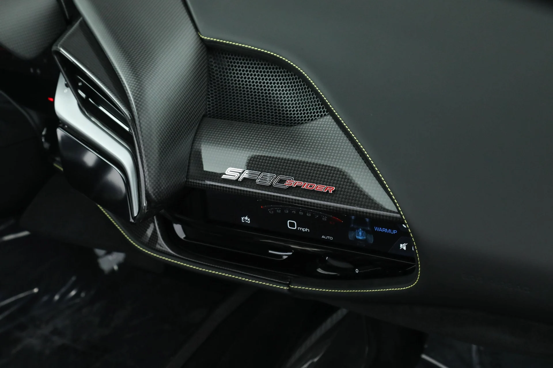 mph042_3803085986_bcc13e739d973f00f3d9f4b77b283e93_f3fc230f8f