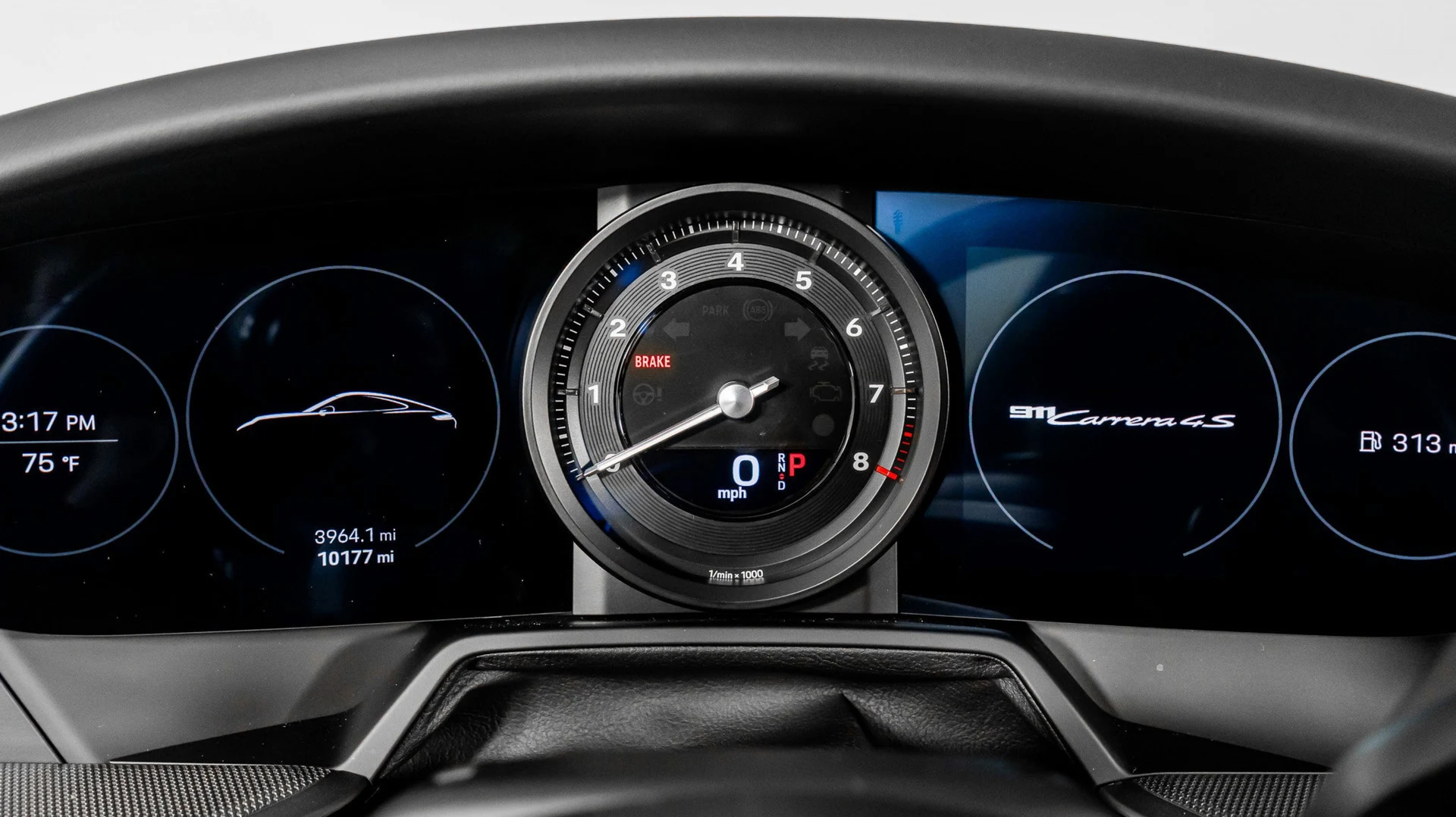 mph042_3803166924_content_homenetiol_com_2001243_2130496_0x0_1afe08ff1e1a44ef910ae9d59f75ef42_0cbdda16a1