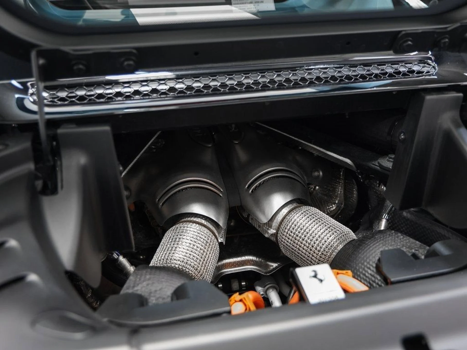 mph042_3803318607_43_eb9450b126