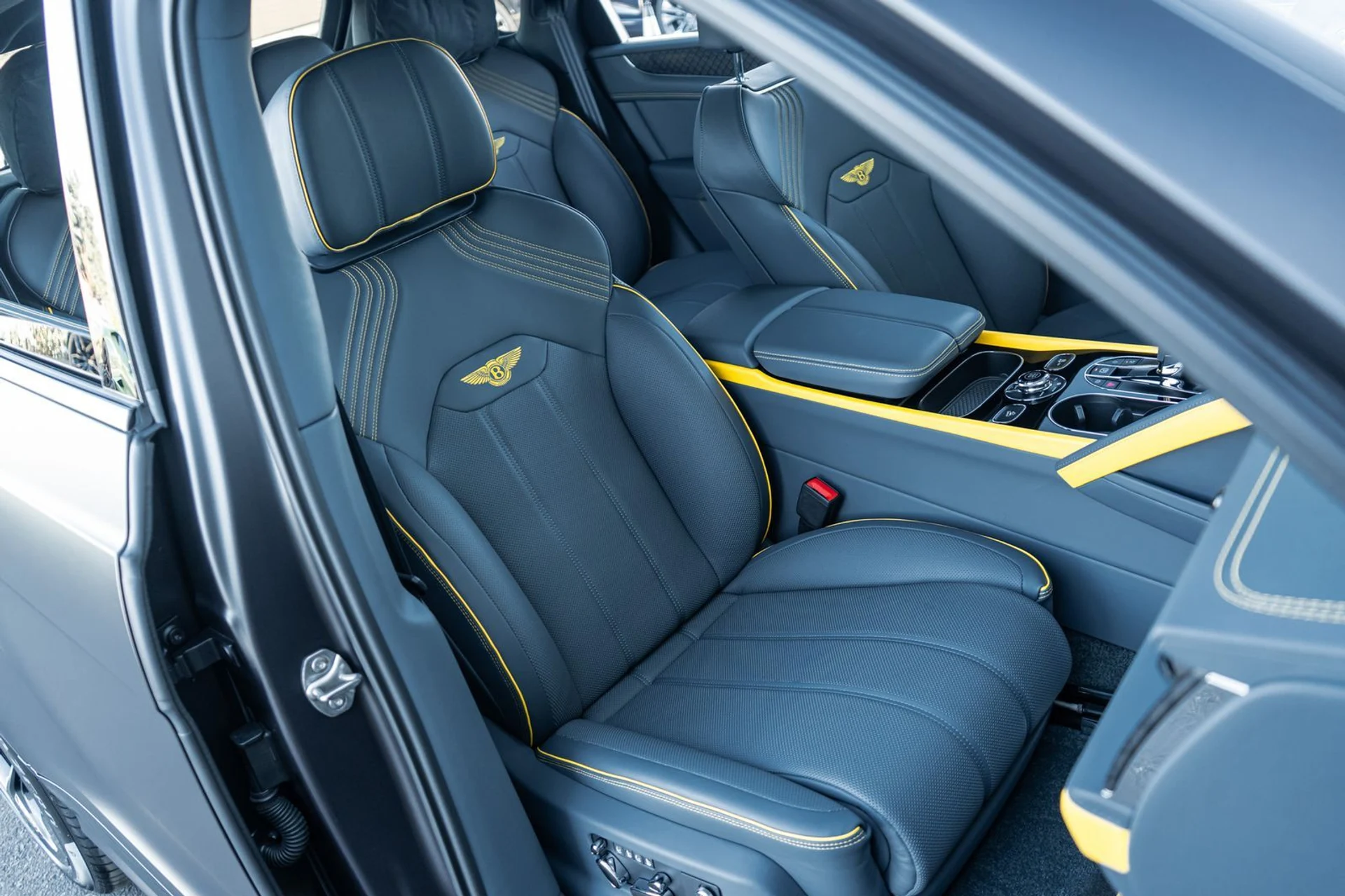 mph042_3803988499_65b5d9b3_81e0_4bad_ad9d_7292a99c4244_8b688c99de