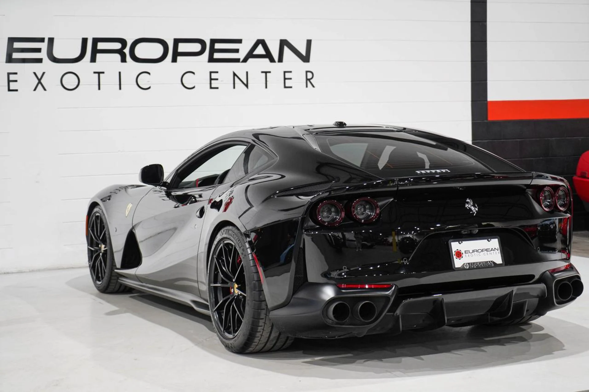 mph042_3804517763_ce4881cda57d08aac6f0b549cb8632c4_60eefda54a