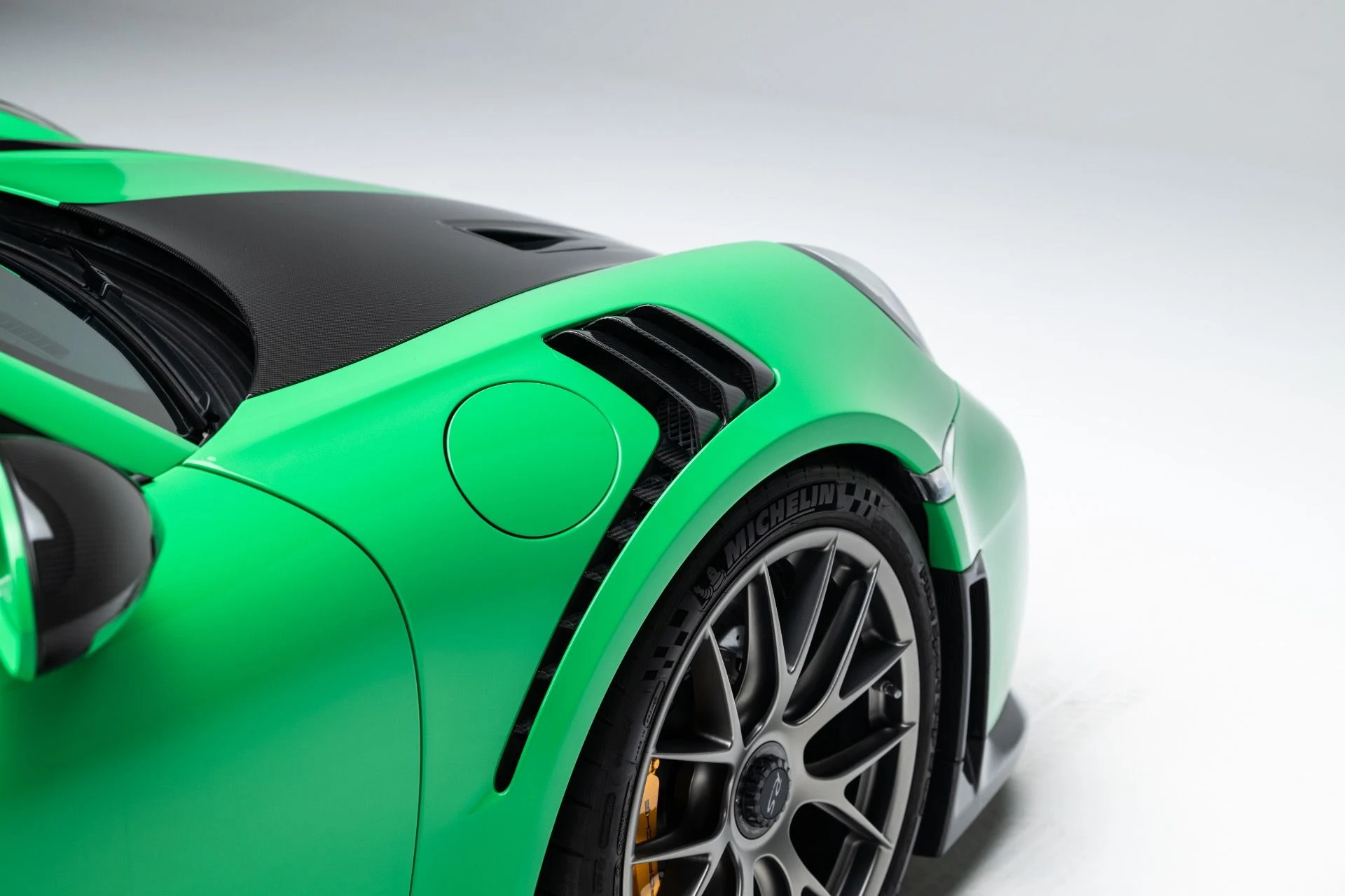 mph042_3804530207_12045_p43_l_236d15a1a4