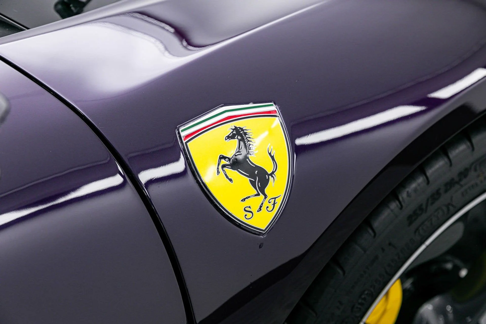 mph042_3805253570_a1f8c1cbfa23496f819765a91b8be104_c2dcd57b01