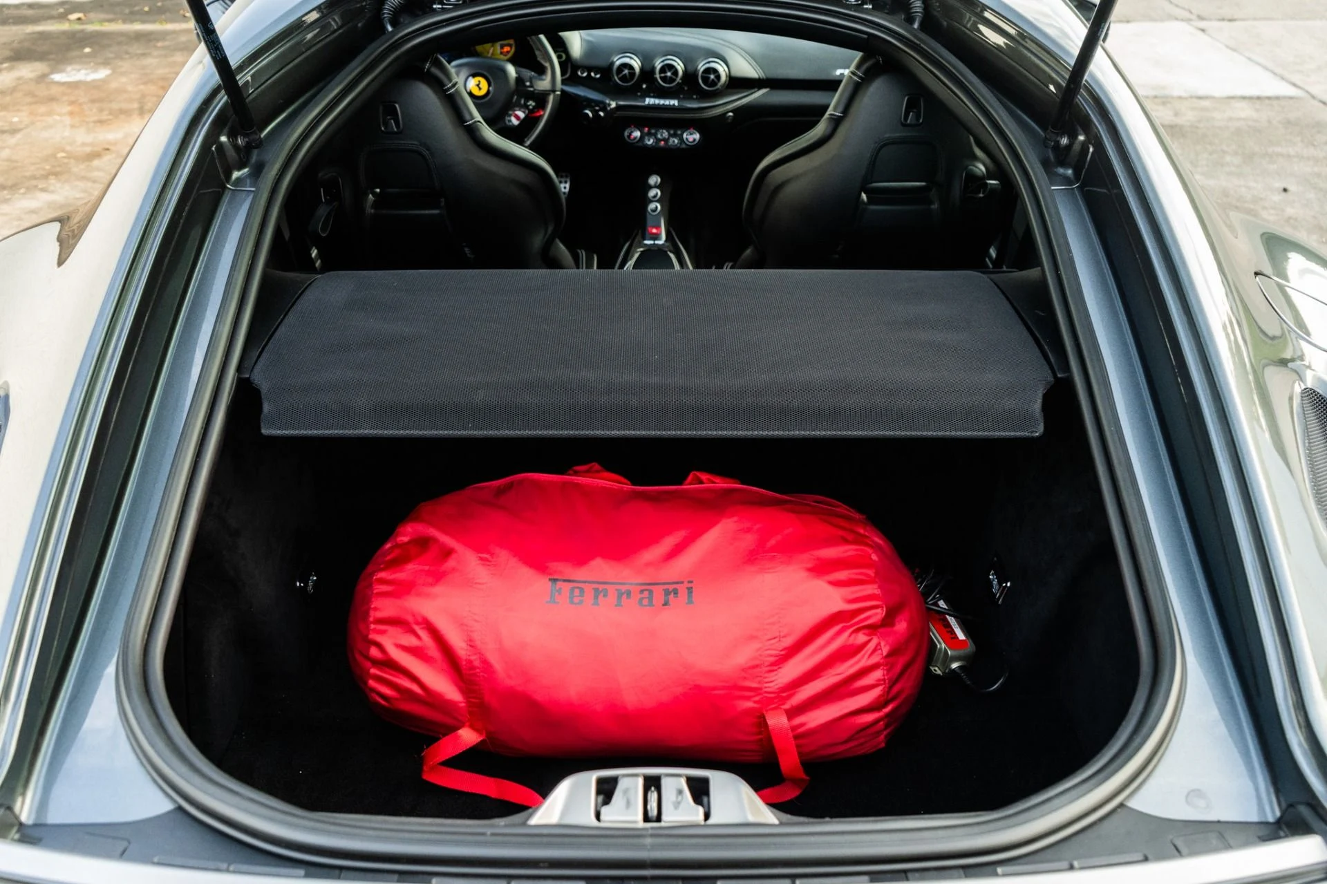 mph042_3805693310_Used_2015_Ferrari_F12berlinetta_1763421627_fdc1513e92