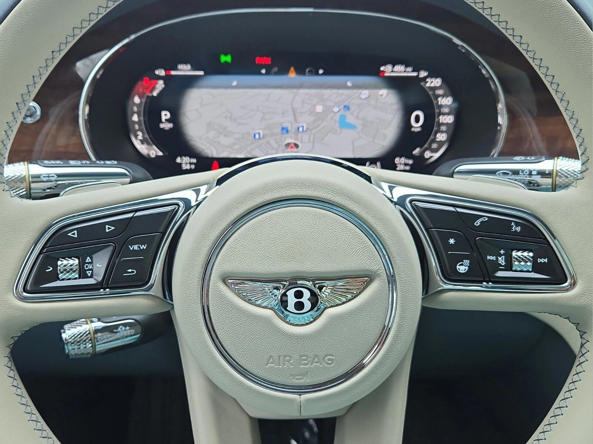 mph042_3806459175_9a540fdc4ae0b046b9dcc3b005842eb5x_6302877d69