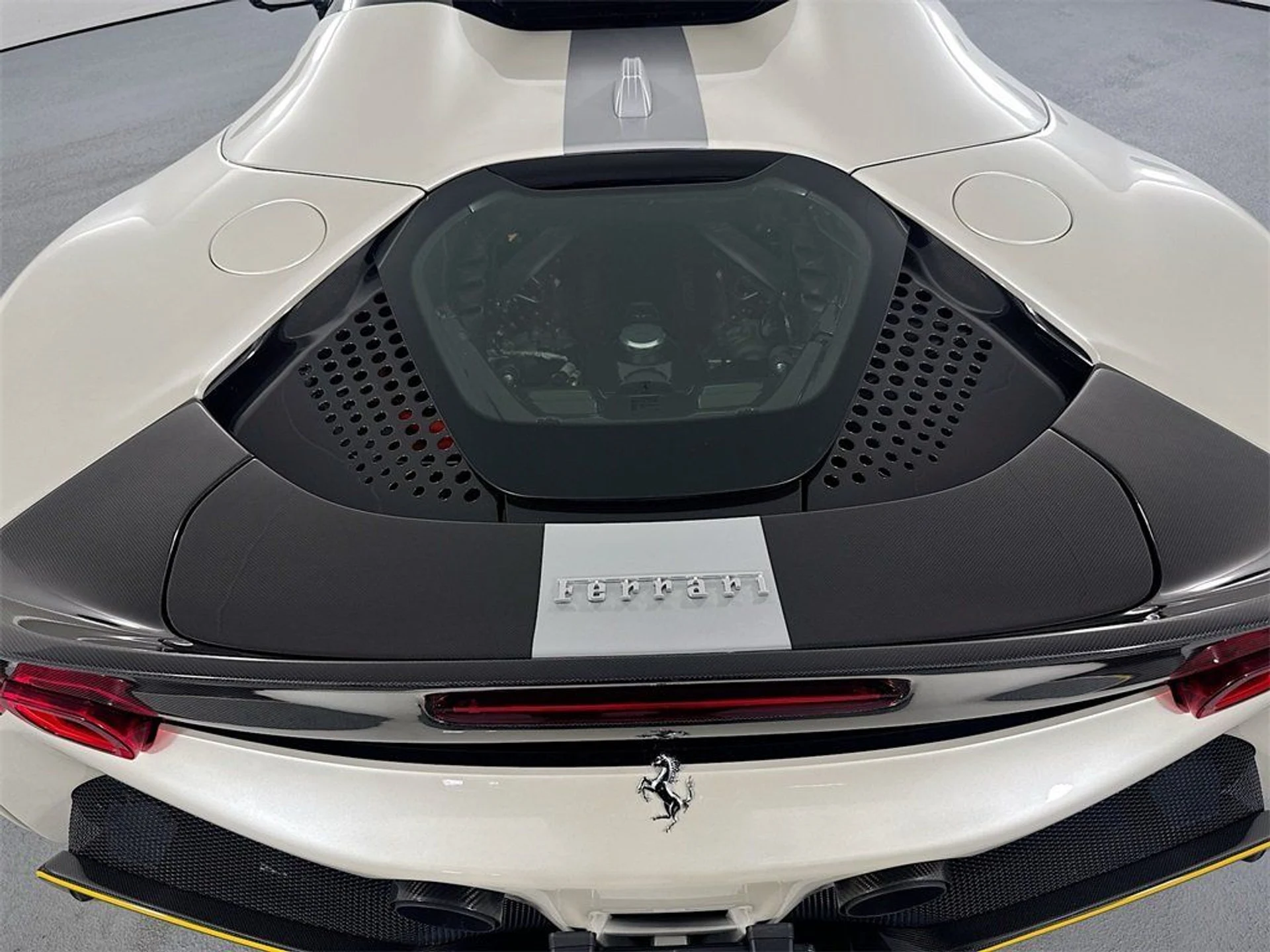 mph042_3807452648_b6828fa1485ab5b30cafbad9278e6ac6_cde7877795