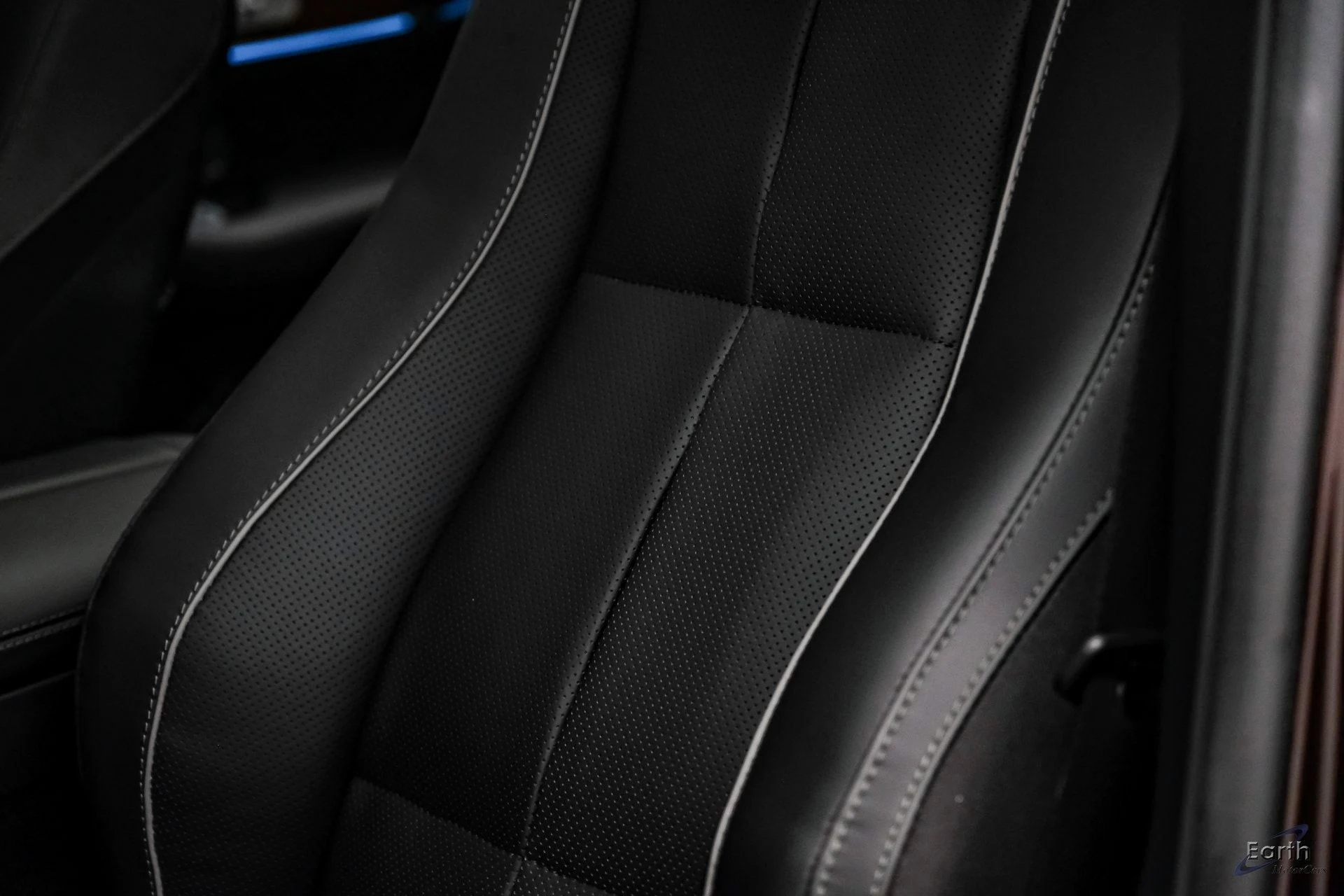 mph042_3807524157_cb098e16cc340bbcd0c35944192cb132x_285768e80b