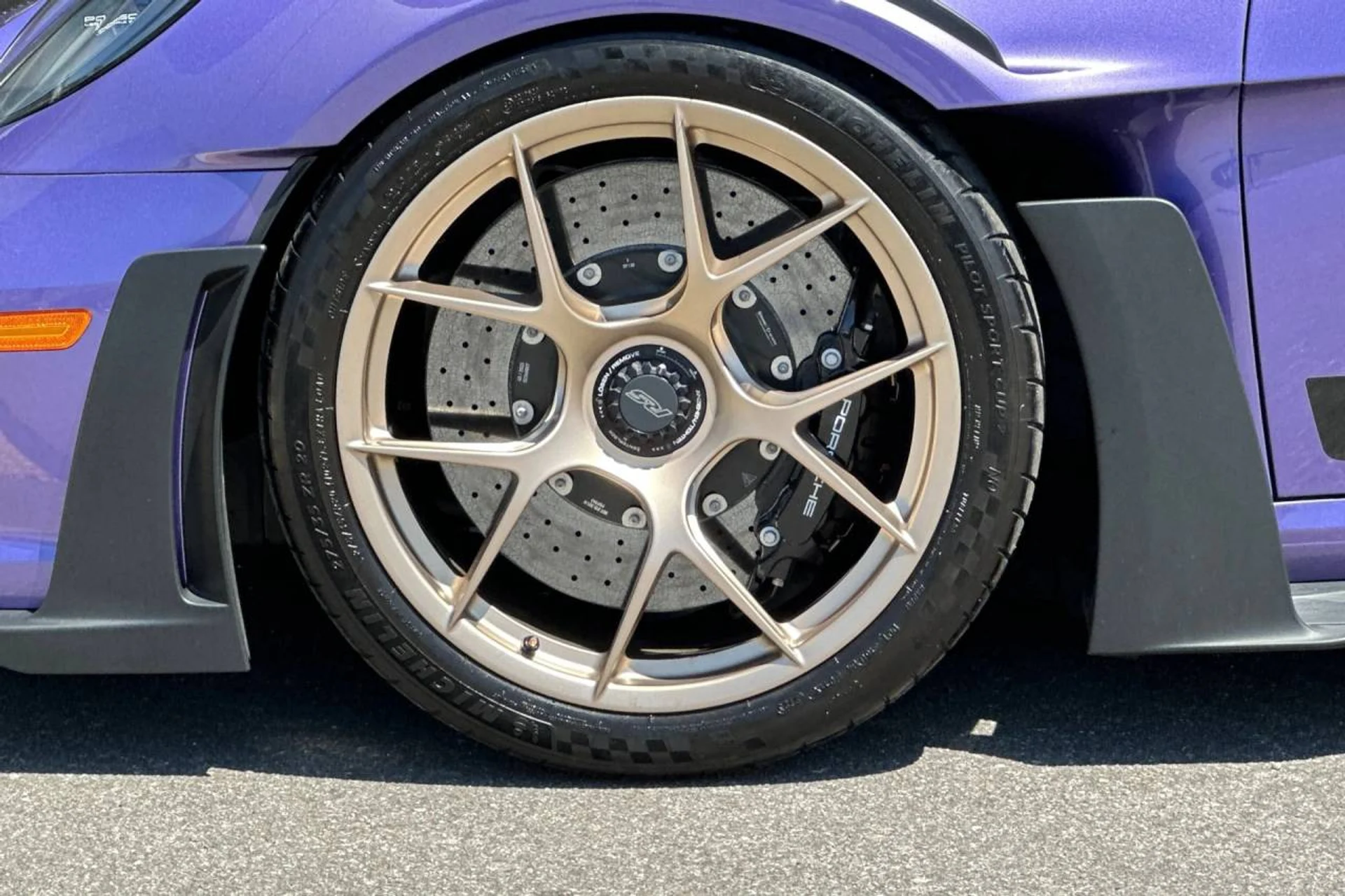 mph042_3808122236_1280_50b5b3b560