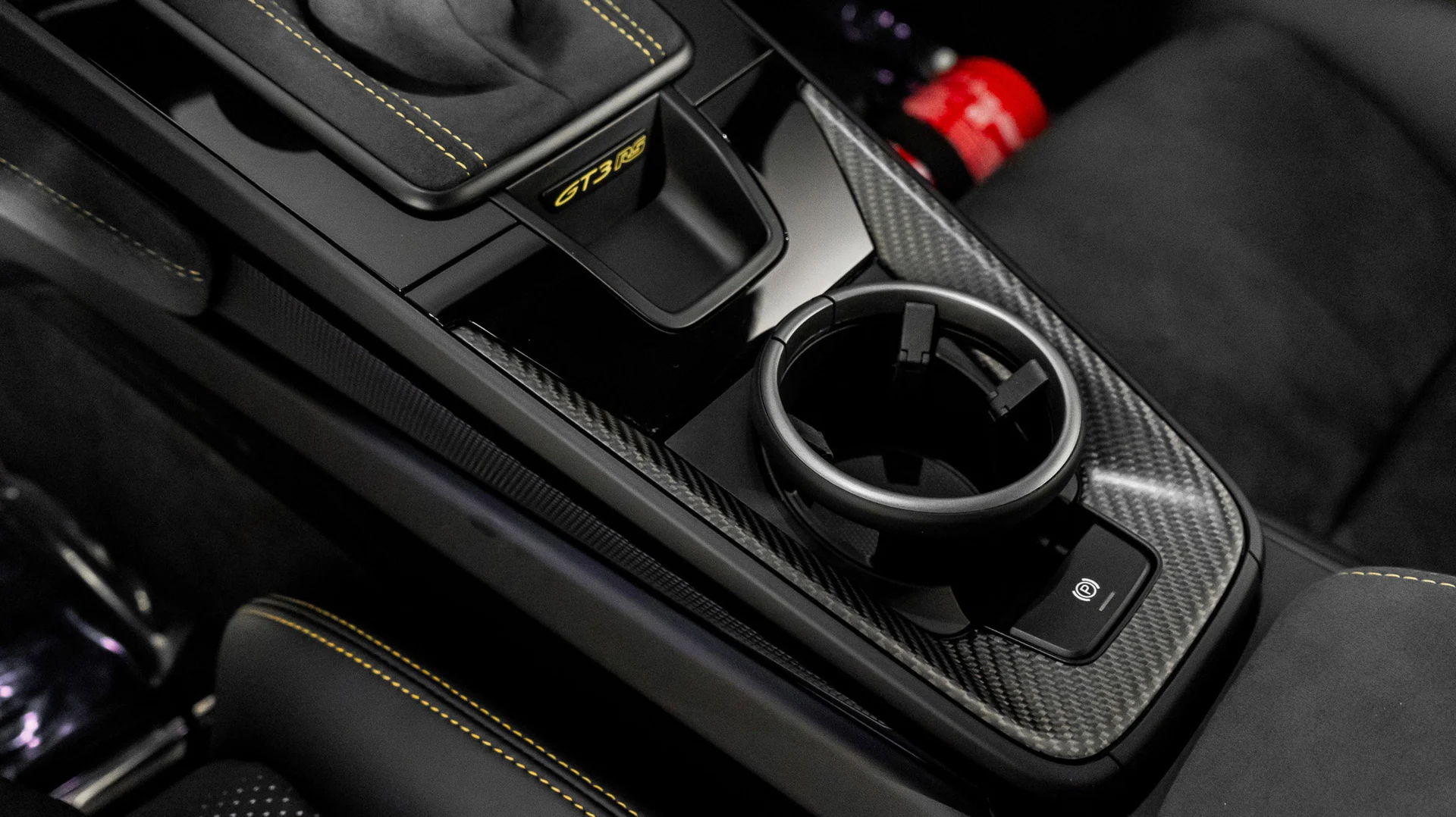 mph042_380837893_content_homenetiol_com_2001243_2130496_0x0_95144cdad6b9475f9fad38cc811eef00_efd60e5323