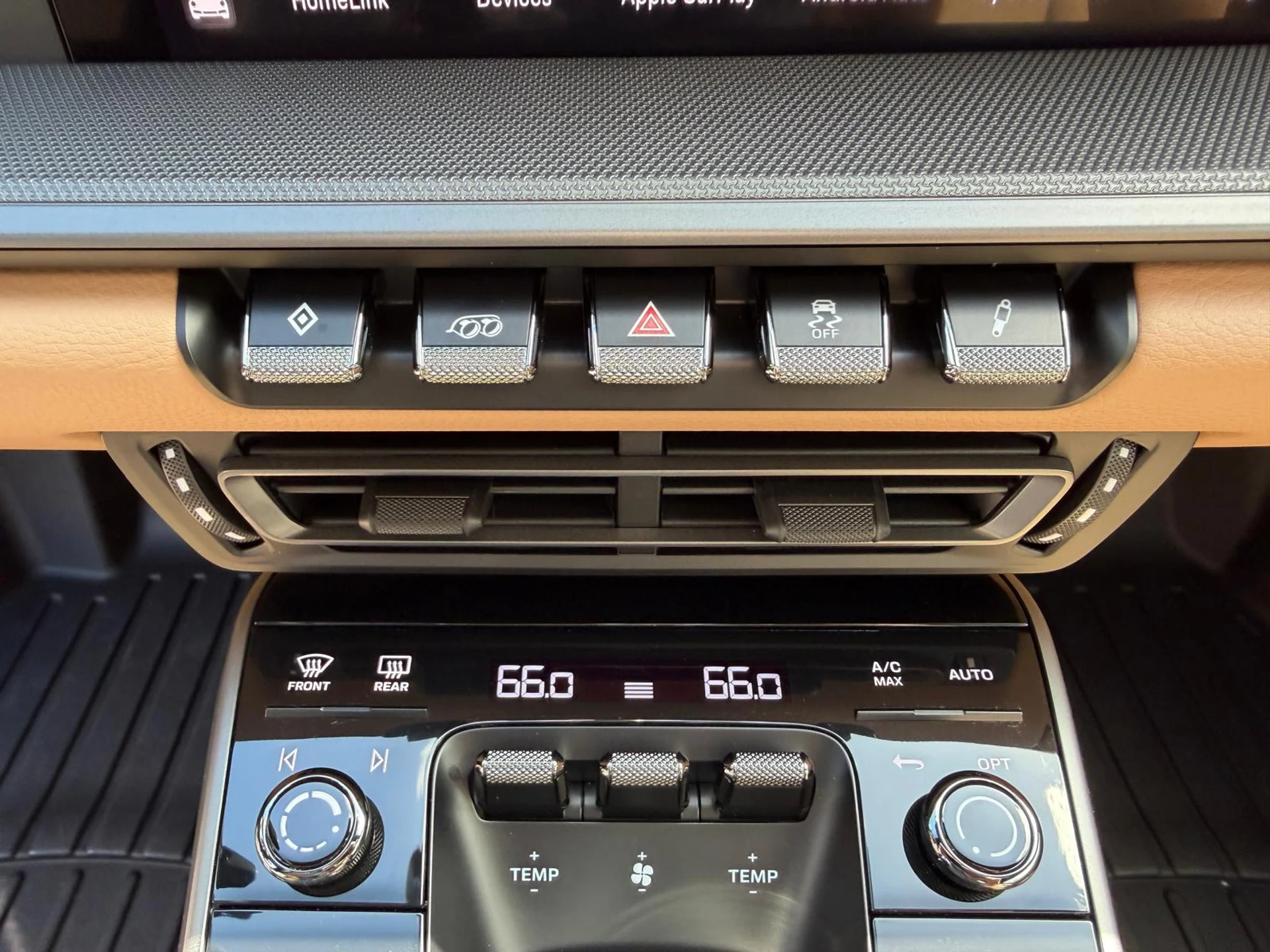 mph042_3808721919_Whats_App_Image_2026_03_19_at_6_14_51_PM_15_81b802f782