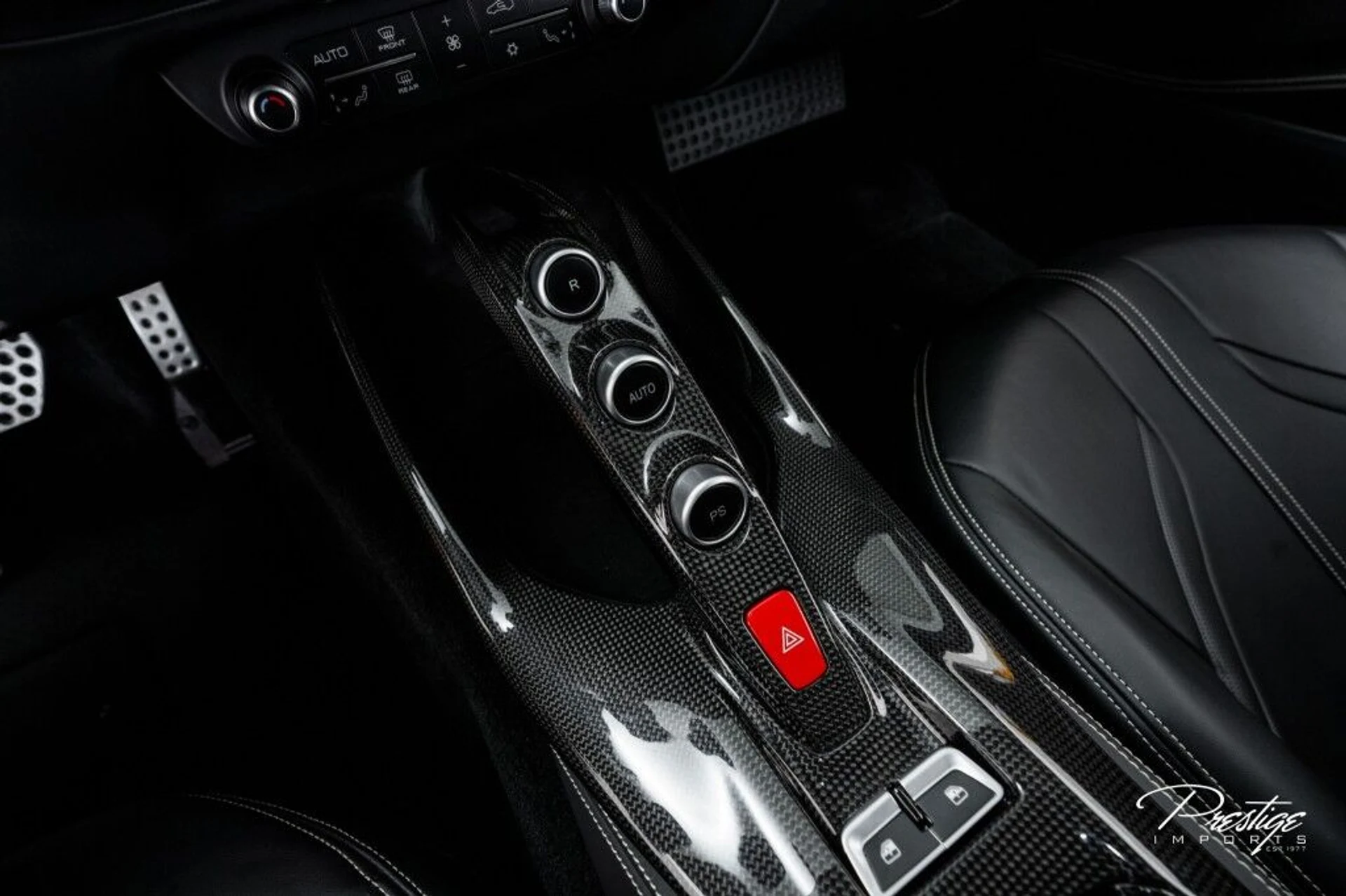 mph042_3808910887_3dccc7f381ebd05f9b0b2269f3259254_bc16d12680