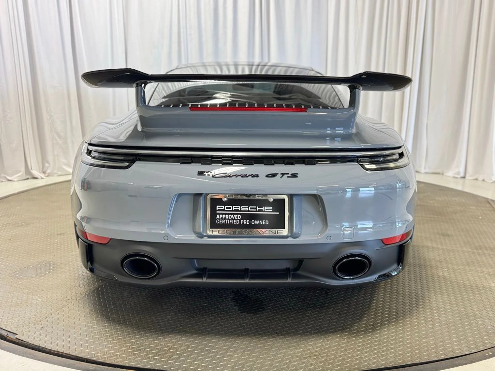 mph042_3809410793_690150761316a4ef015ddd2321336e87x_d4e6764623