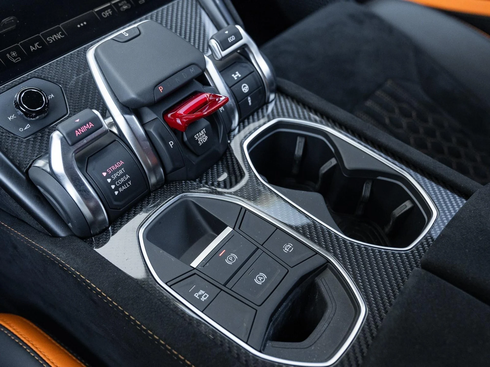 mph042_3809722332_Used_2023_Lamborghini_Urus_Performante_1769095144_81953f952f