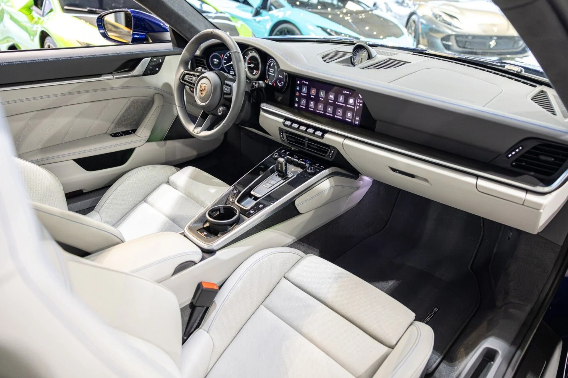 mph042_3809822834_l_A_1f2a68fca0