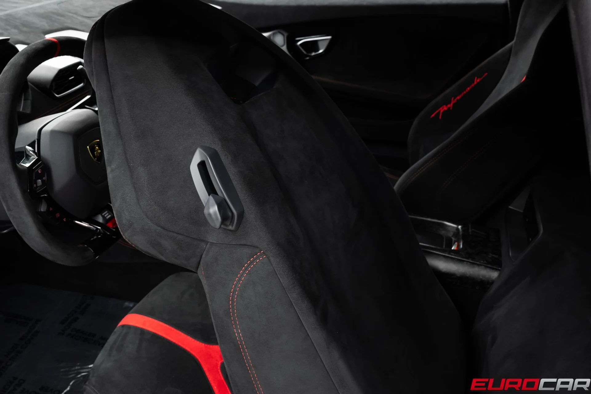 mph042_38106656_3cb48cbb_3da4_4ead_9754_052ceb165d34_e7ba53c257