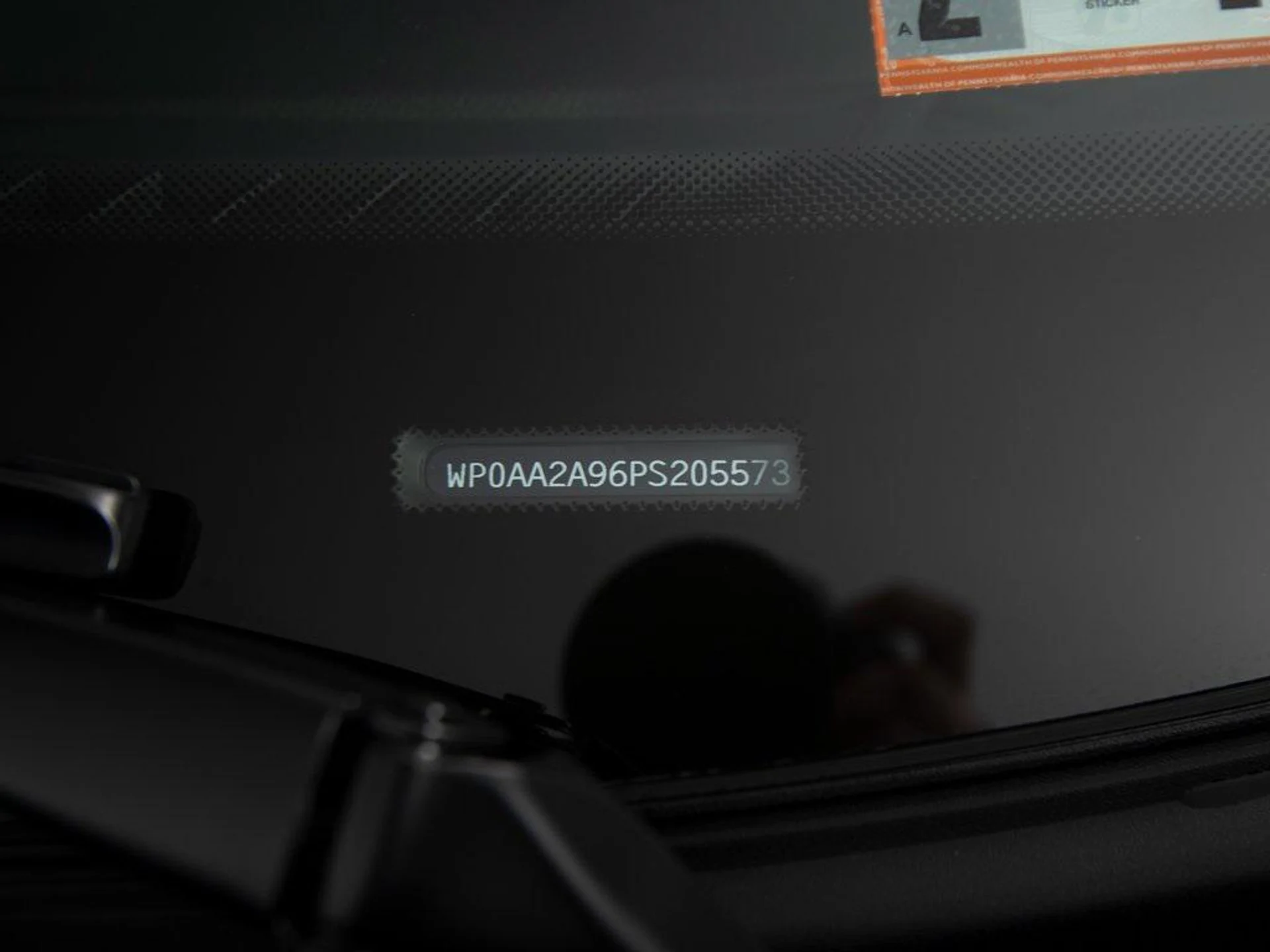 mph042_3811379148_78y8_Tvs83e_ZPT_6_J17_AV_Pv_J_Sj4_KE_fe37806ff2