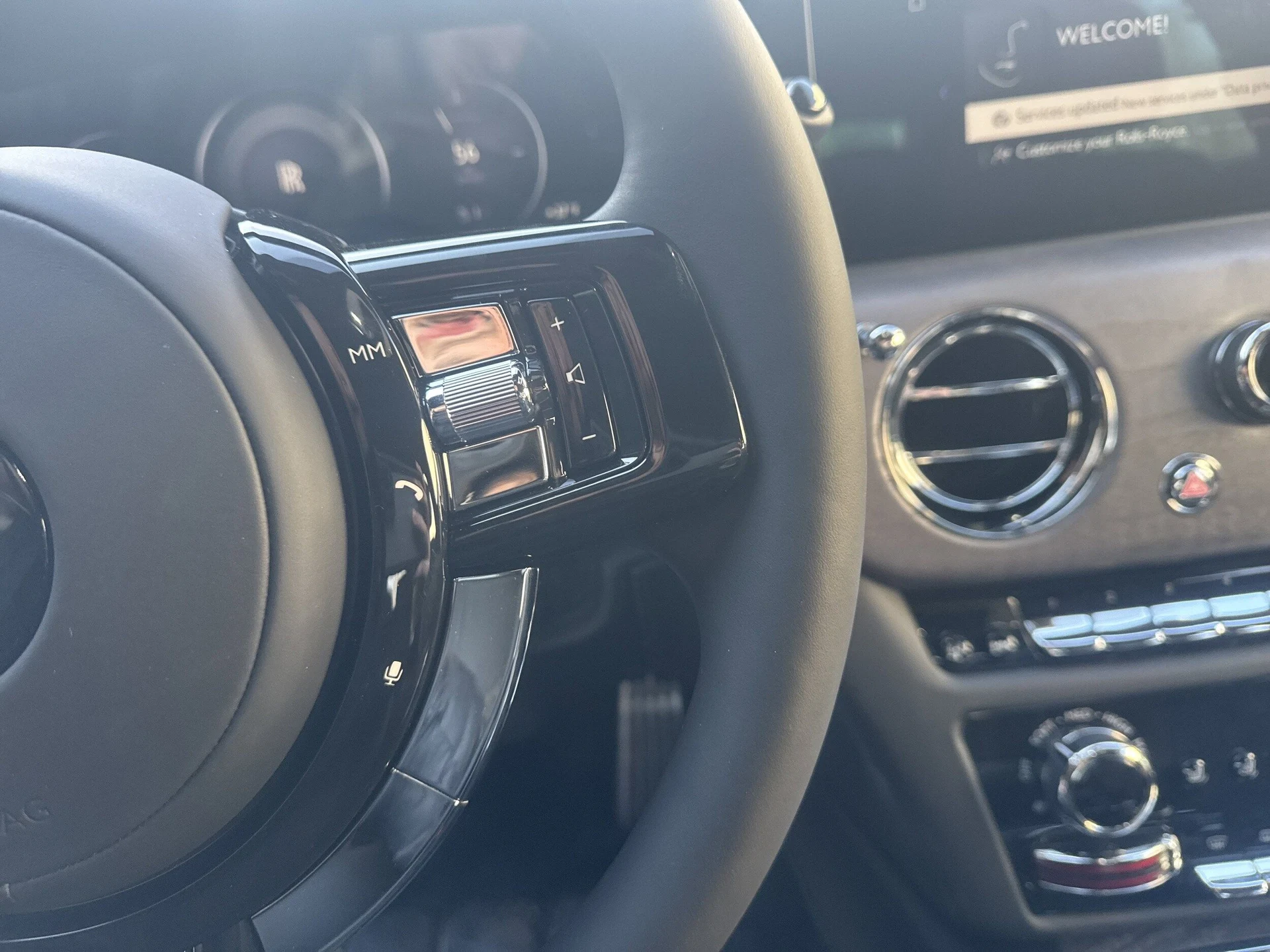 mph042_3811774194_4eee1c31f20d78aac2ad64a68d9c3e7ex_82ecf08f4d