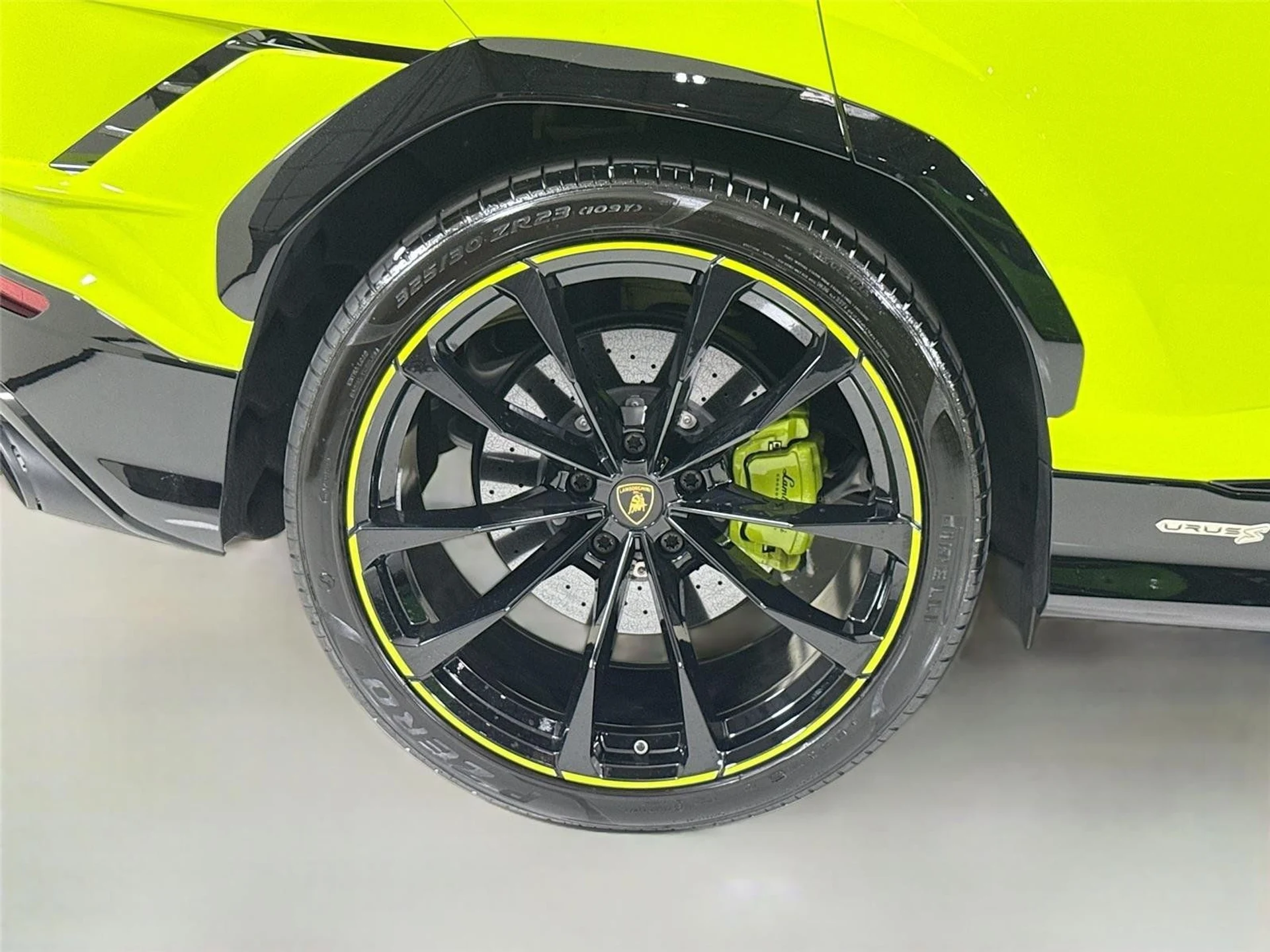 mph042_3811972853_fcd0745fdda24fdfe4b983f73c1c2a6a_1dbeb60a6d