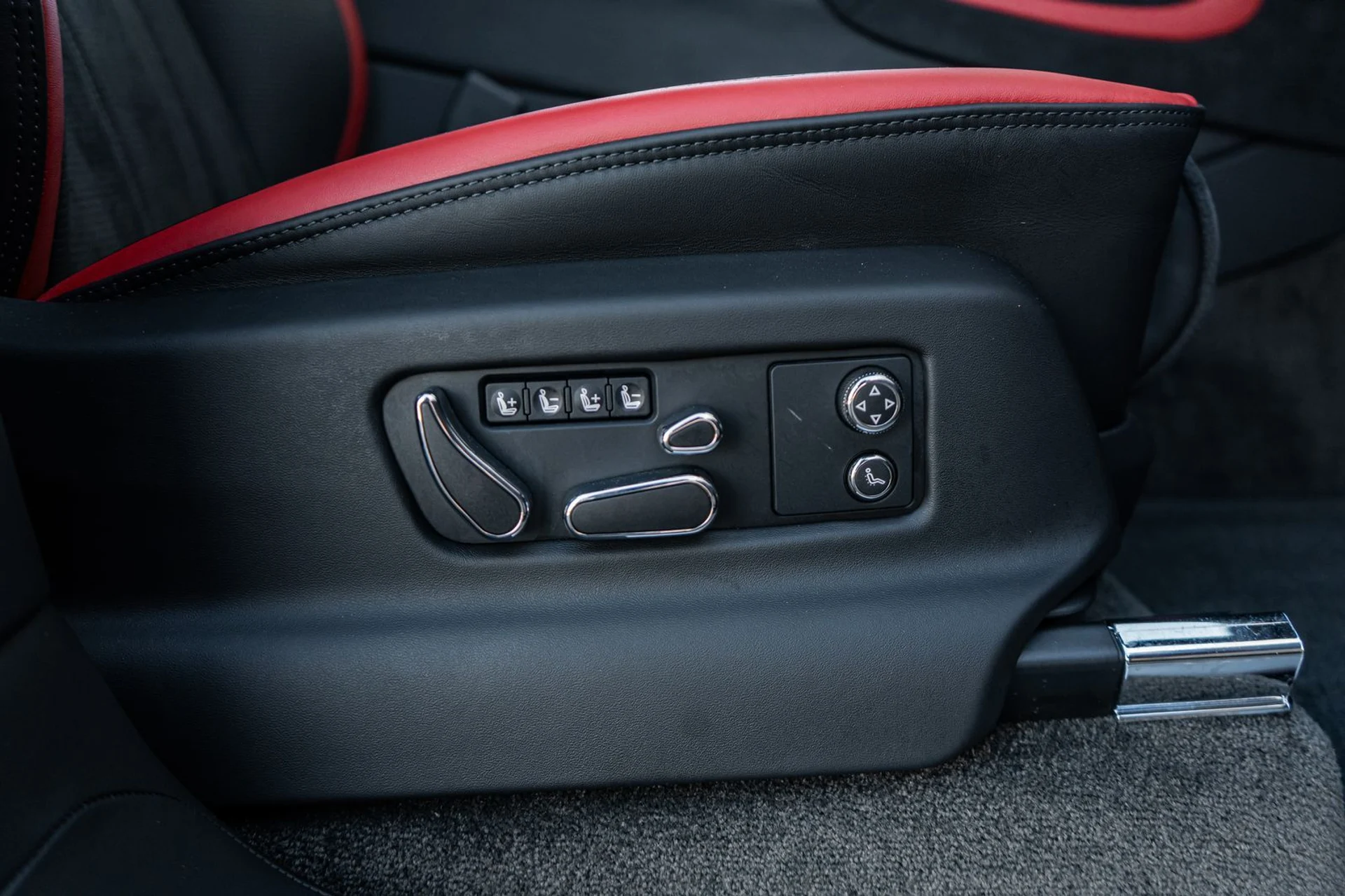 mph042_3812391196_971dcbb8_01e0_4b47_925b_9c780414bfaf_66159e6886