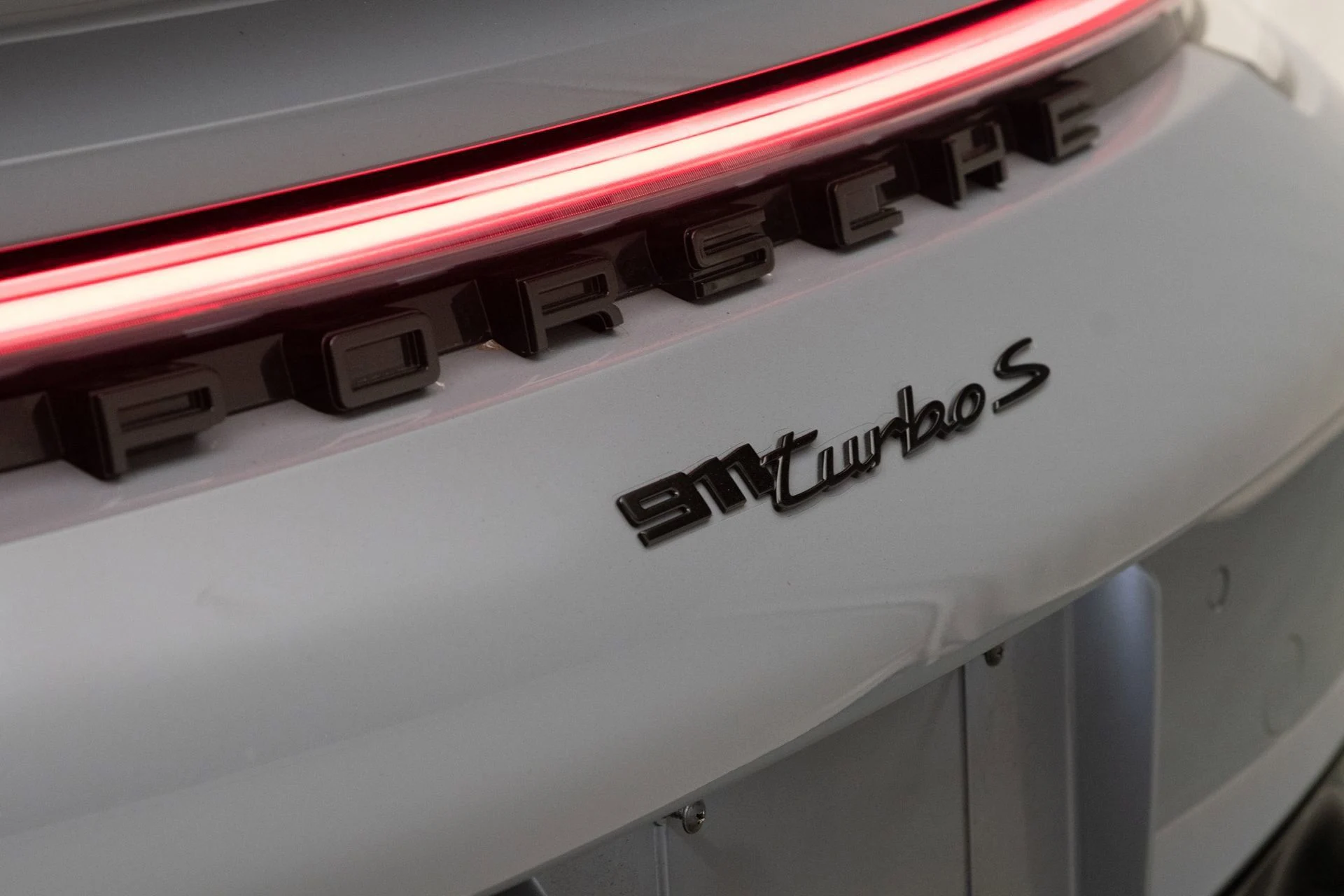 mph042_3813325316_a59049818c7b4dfcad510aeadb5faa04_3766dc1174