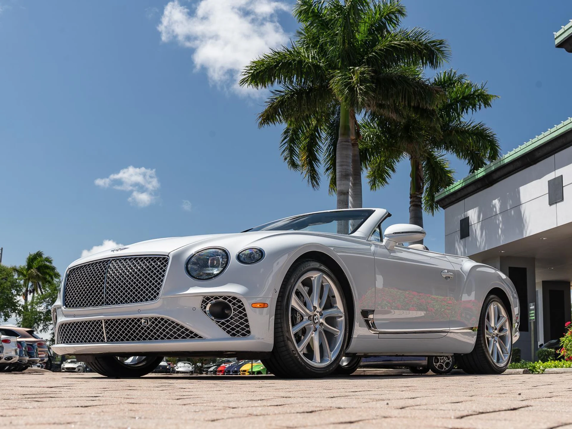 mph042_3814203439_Used_2021_Bentley_Continental_GTC_Mulliner_GT_Mulliner_V8_1775769050_966442fc8a