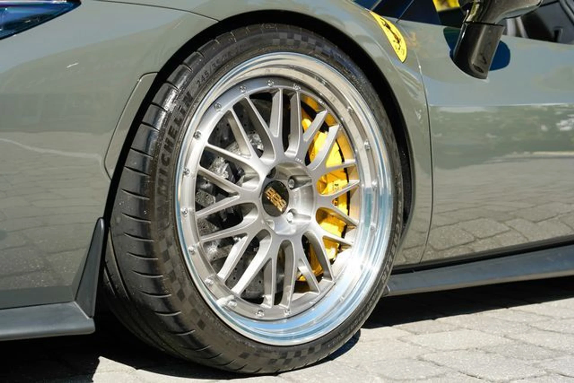 mph042_3814679358_22966830_43_dc930478f1