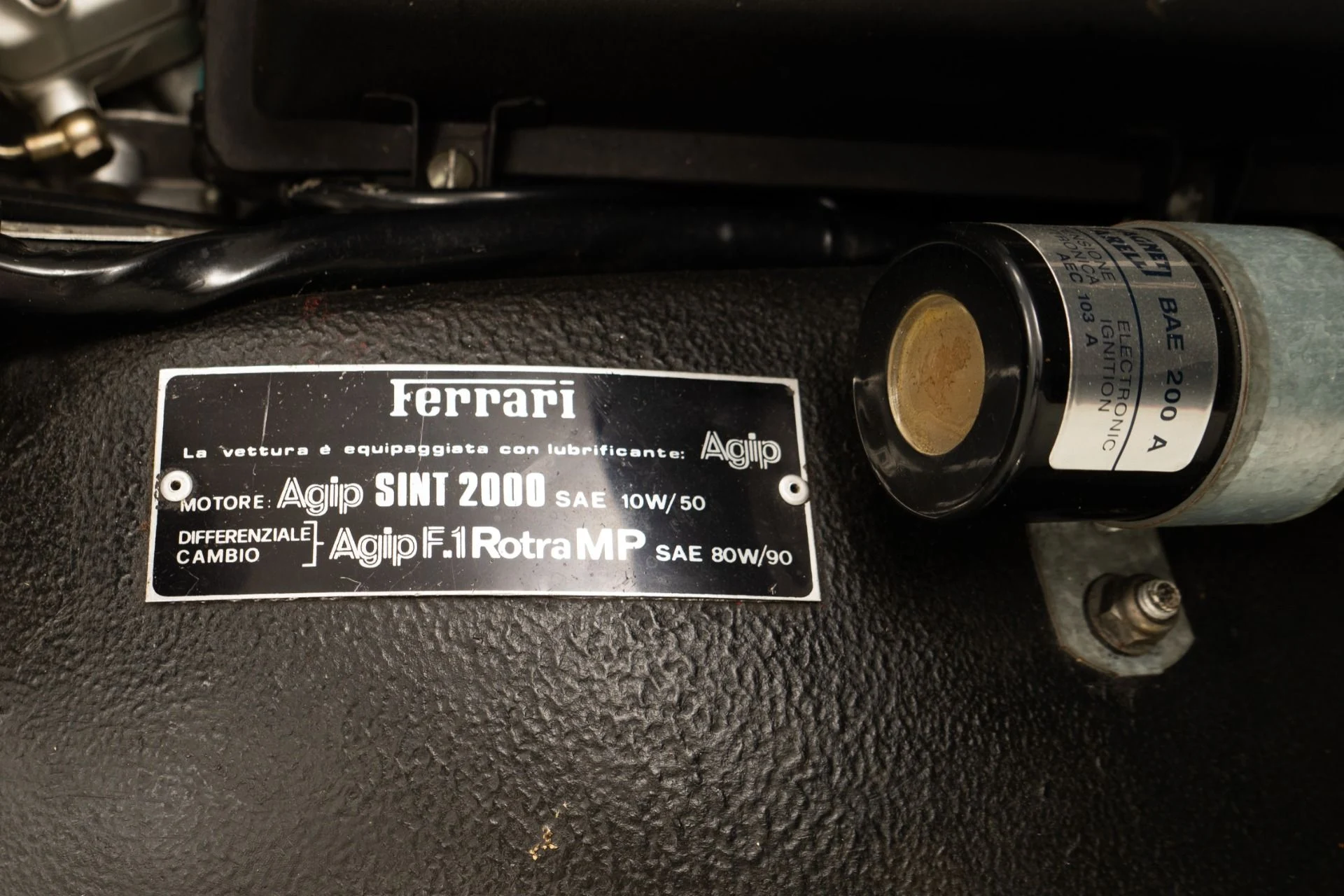 mph042_3814850556_Used_1984_Ferrari_512_B_Bi_VERY_Low_Miles_Zero_Mile_Belt_Service_1787780241_3a2751bc2d