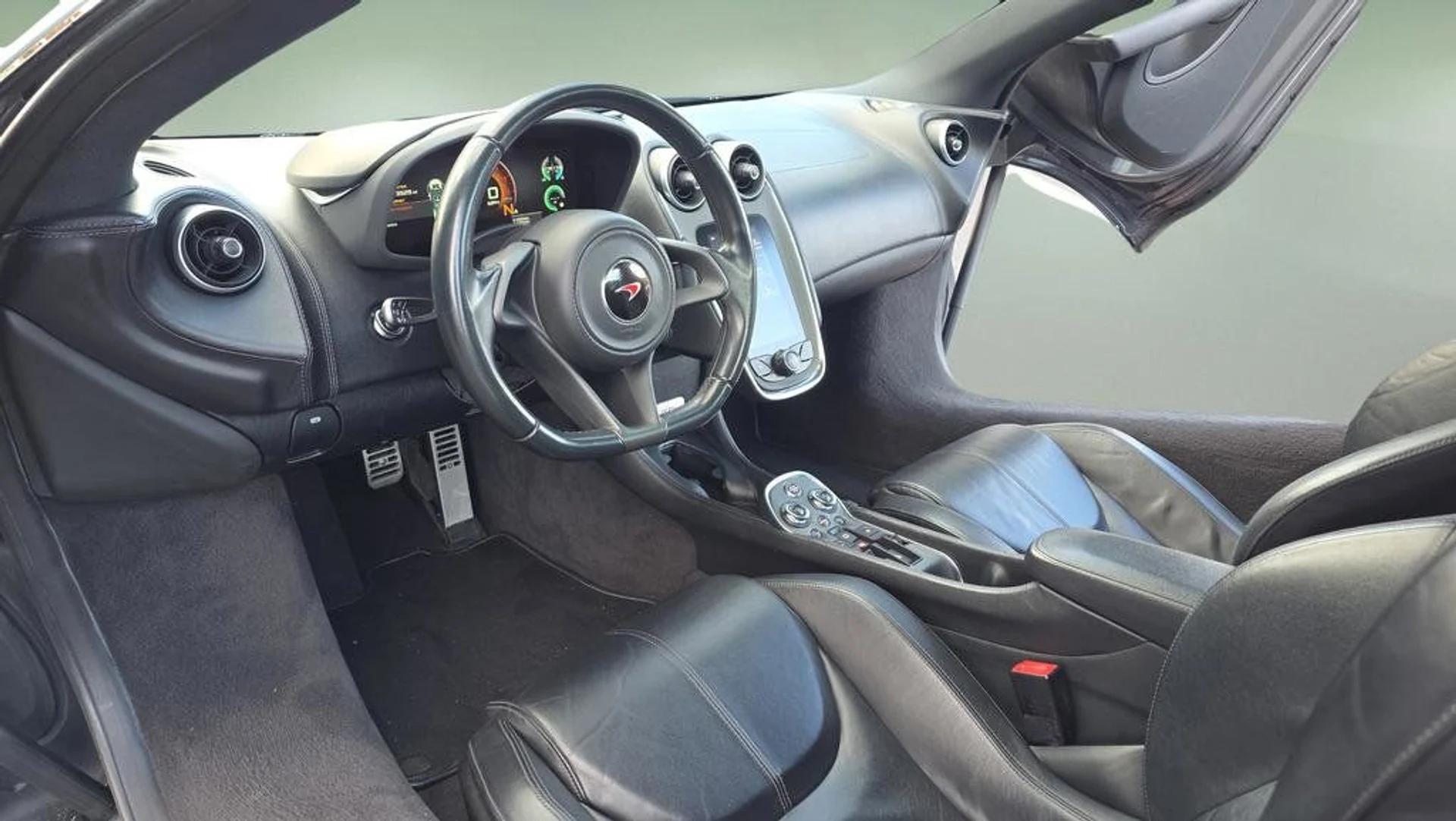 mph042_3814851555_8d15f148696245029ea12332511cf782_21d6f922b8