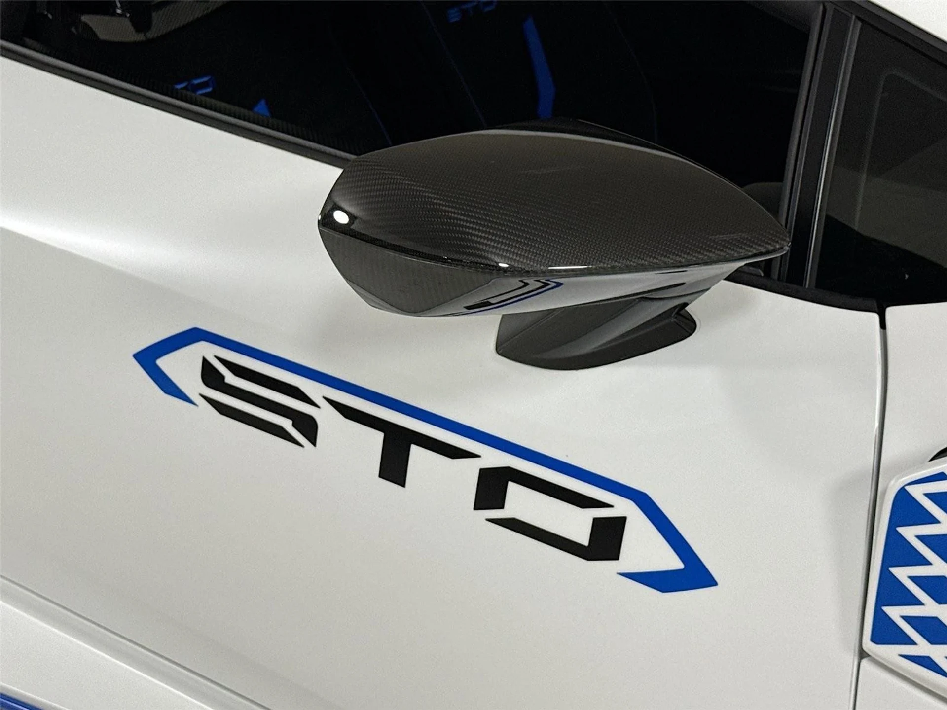 mph042_3815156980_1c84112b4ae147be469f5c98549c928a_045e236b13