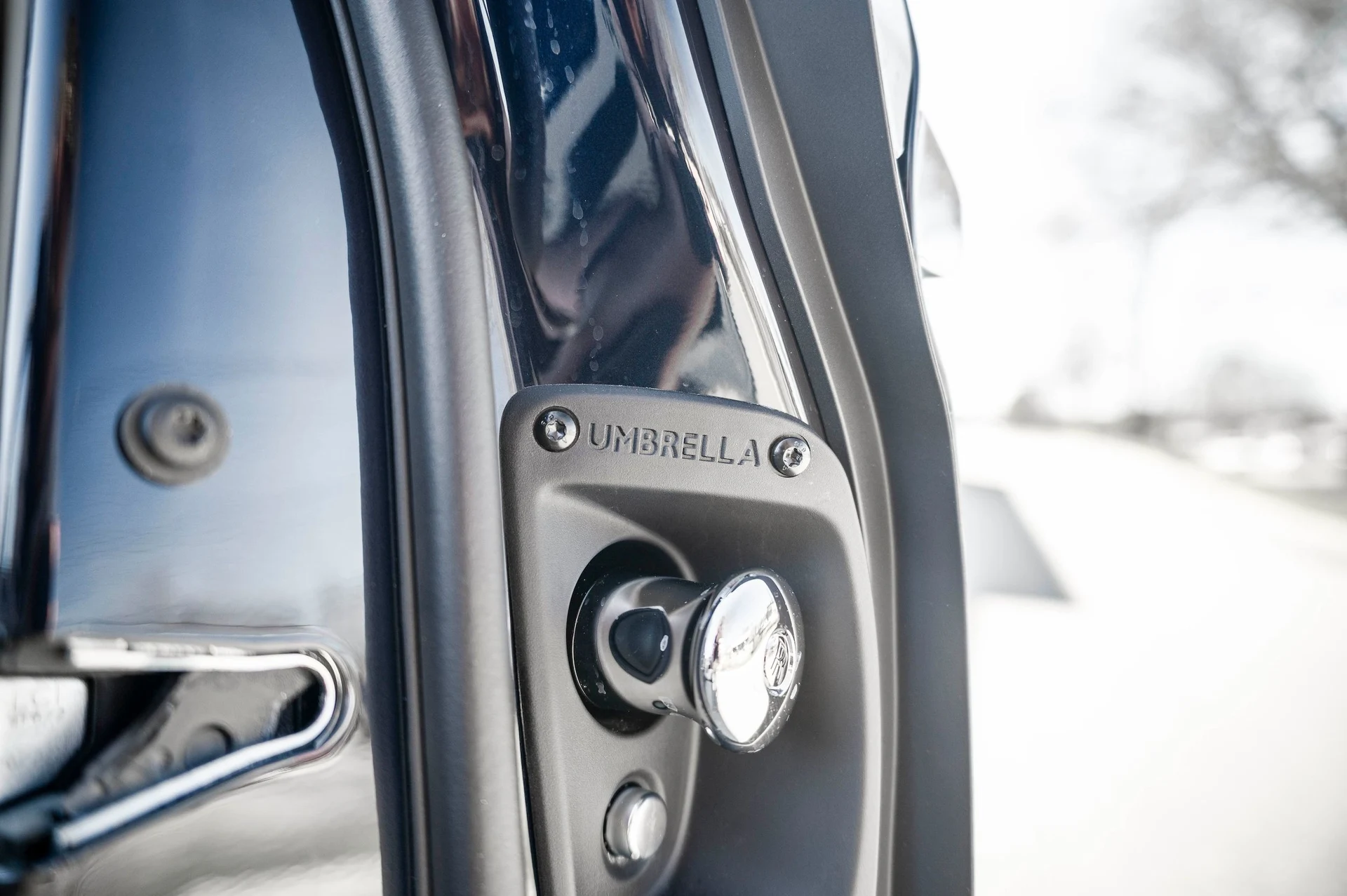 mph042_3815588419_29753be50ead4364880fdd7a91e65e5e_79cd0b6c04