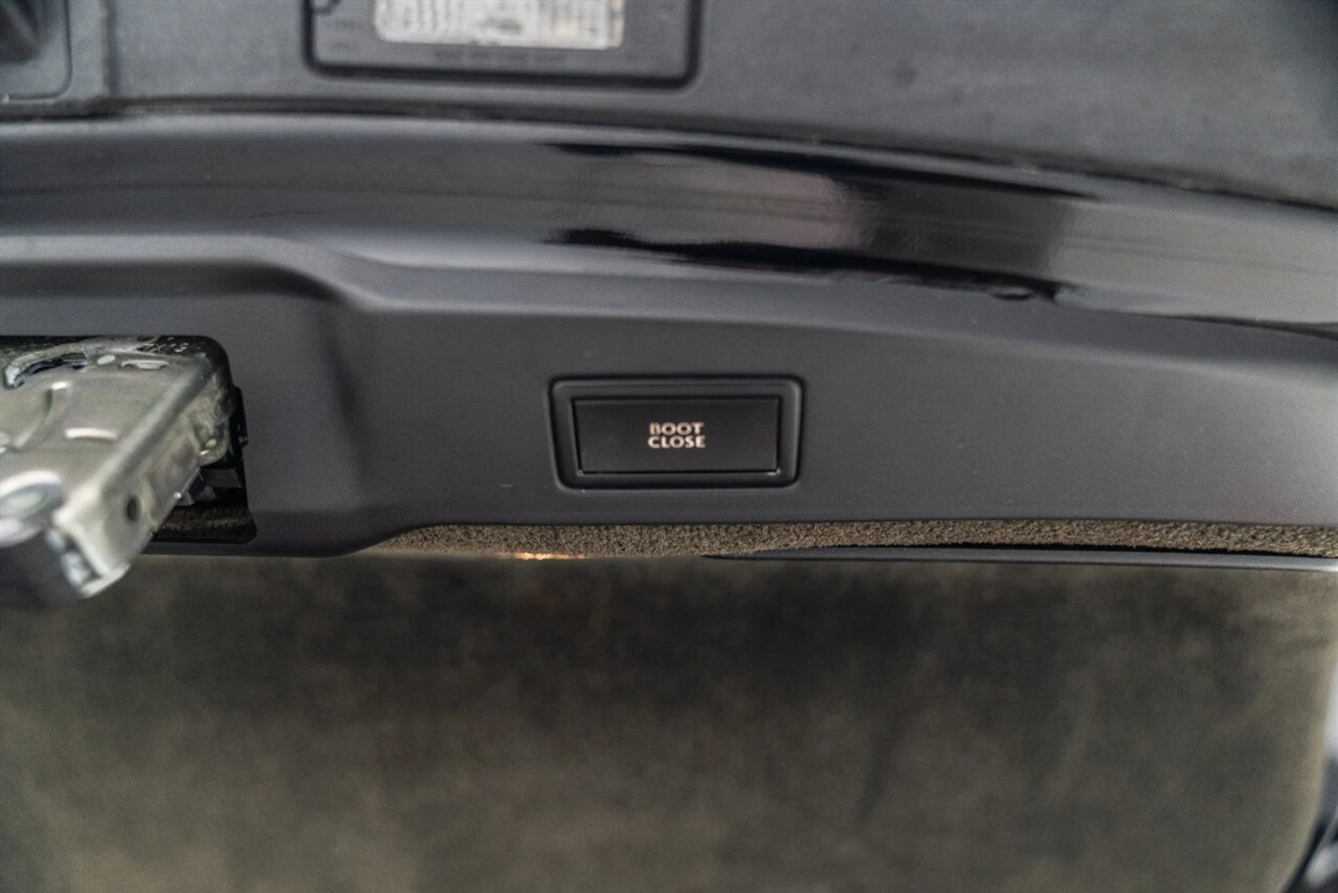 mph042_3815835876_c739906ba8_1280_d6396674d1