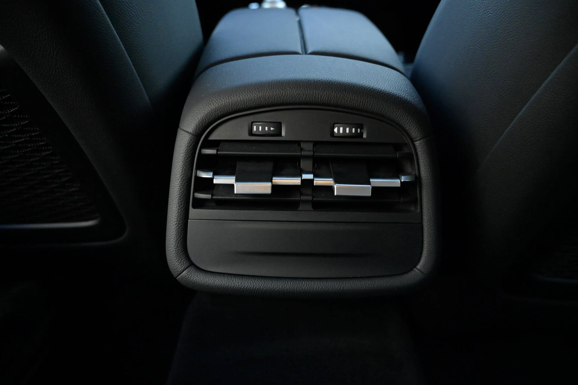 mph042_3816365541_f059d08e17cd48ae89c9506aef39b96e_1fda0f0d15