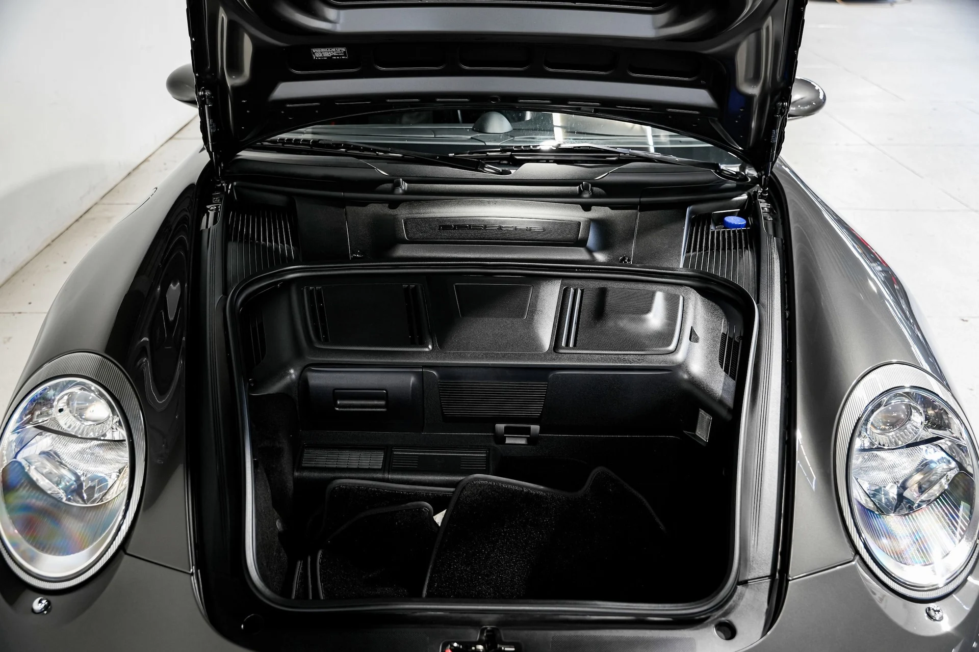 mph042_3816887660_674186615c33daa9b0faf2903bf850d1x_1e006202b3