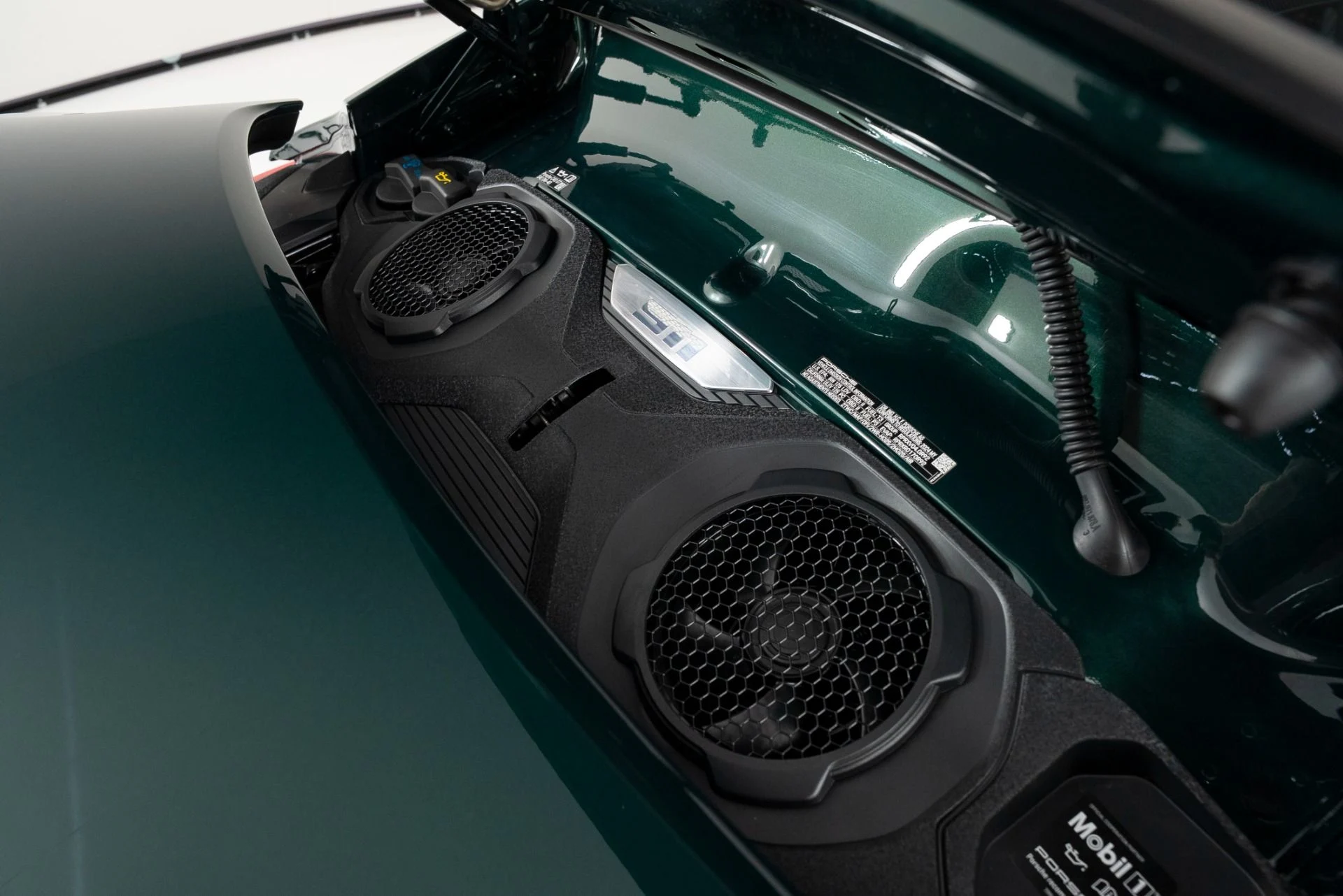 mph042_3817717084_Used_2024_Porsche_911_ST_1755542813_9fbb5f5537