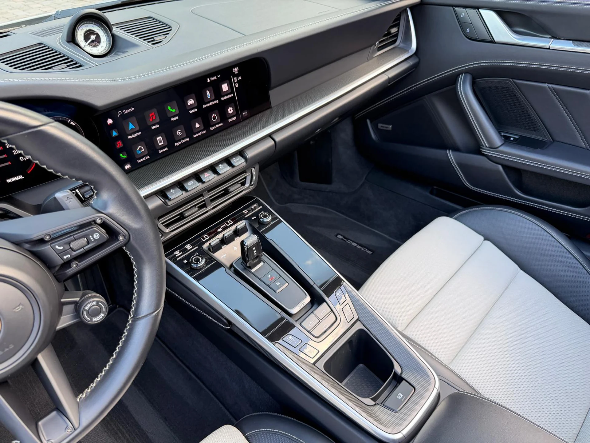 mph042_3817948722_Whats_App_Image_2026_02_17_at_10_54_17_AM_44_e9de1a2122