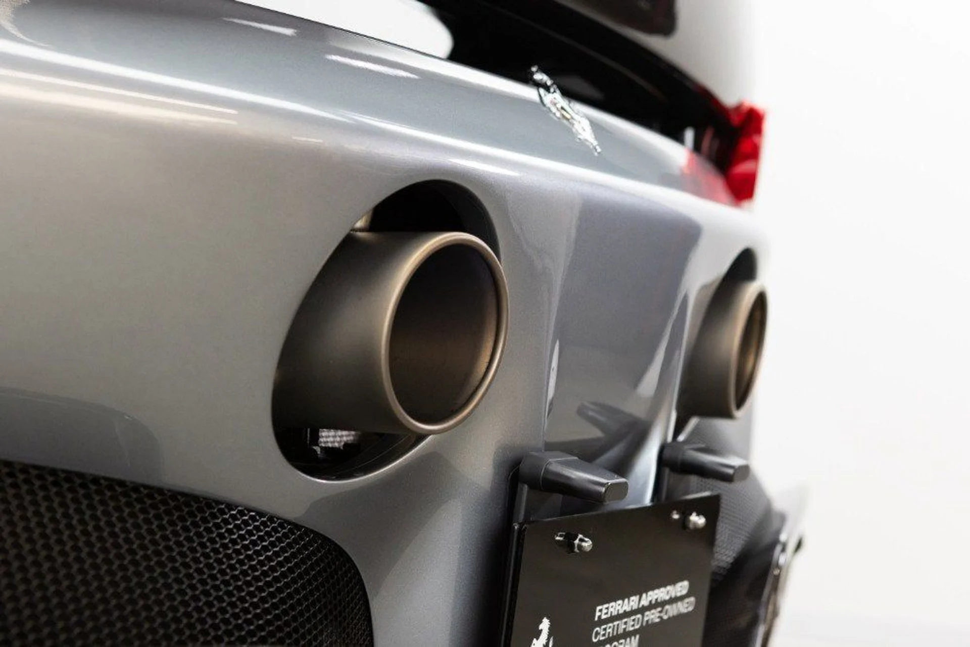 mph042_3818412790_72d8372c0a374a92a2676f4a5f4d1175_d6febc19aa