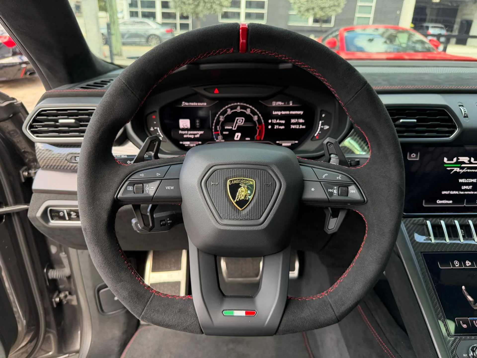 mph042_3818538449_Whats_App_Image_2026_04_22_at_10_32_08_AM_30_58d178243f