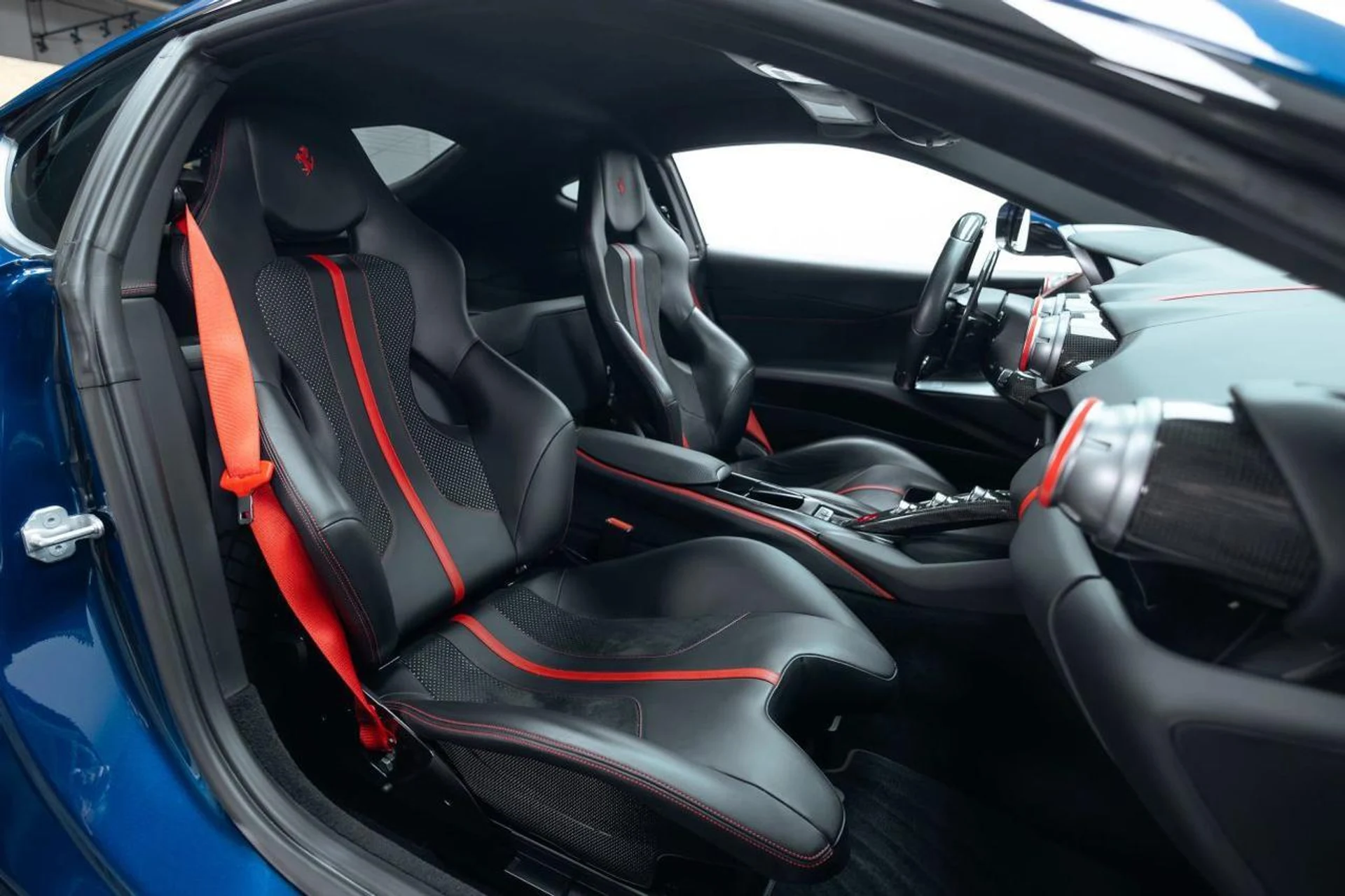 mph042_3819367494_e1792ead0c45040a787513ca50ee6b18_ef0c6cc3eb