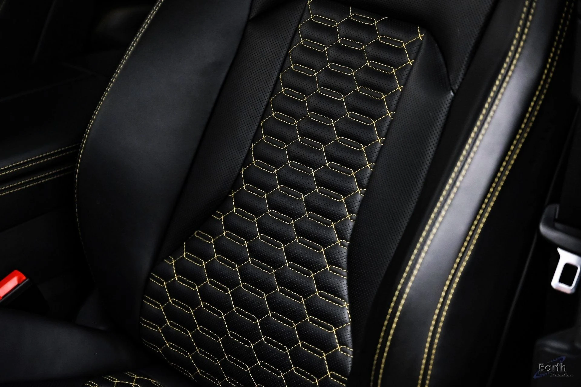 mph042_3819452978_dba4db2c7a451ef01c2297d20369c676x_6d243687ee