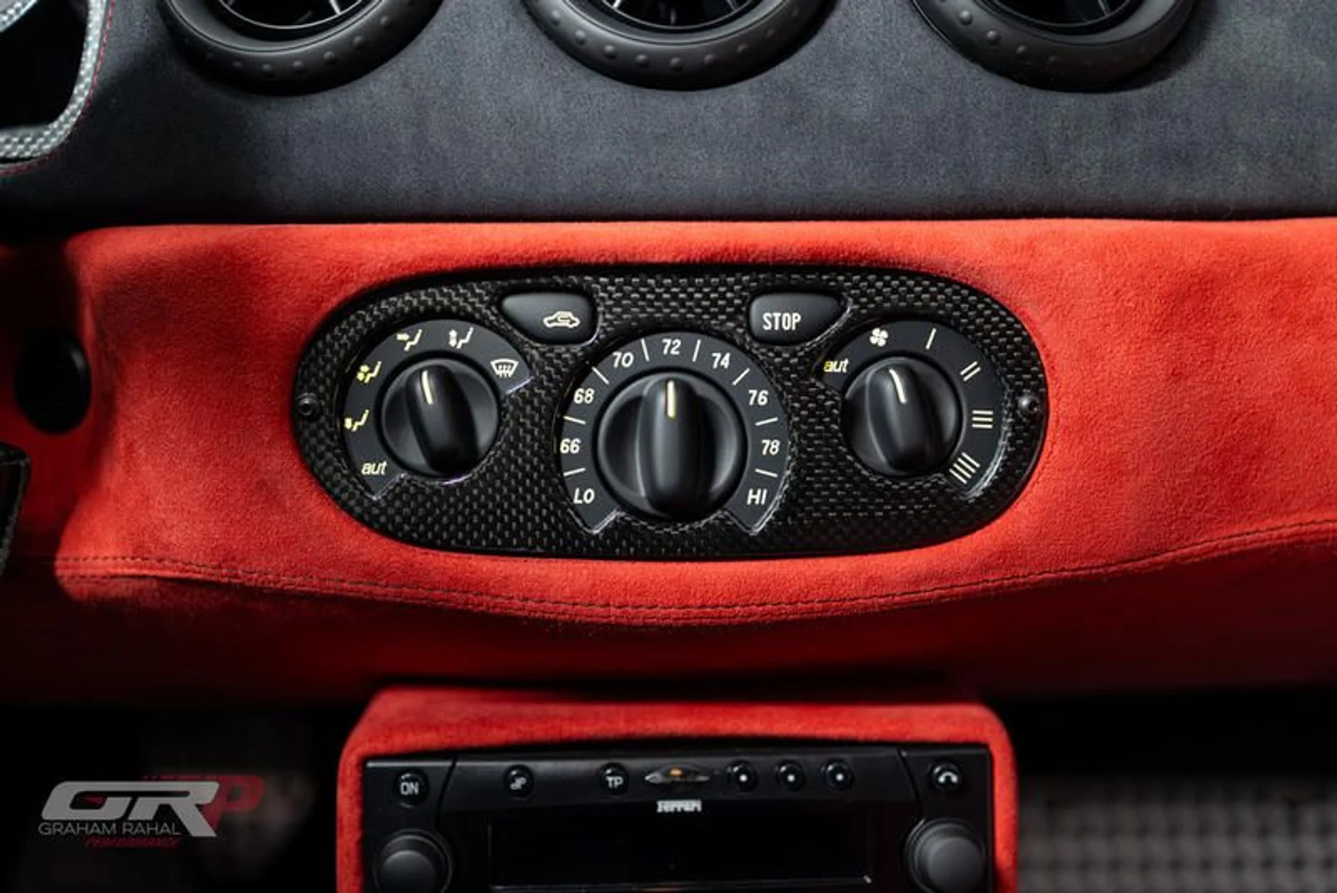 mph042_3821486839_5_E574340_4_A3_D_4_FF_8_AD_75_3_A1472_C0_B62_C_f27596182b