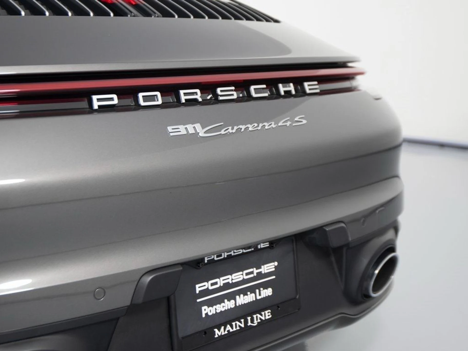 mph042_3821680155_5a1789238379bdefd79e385b3a933ddex_68b2d15071