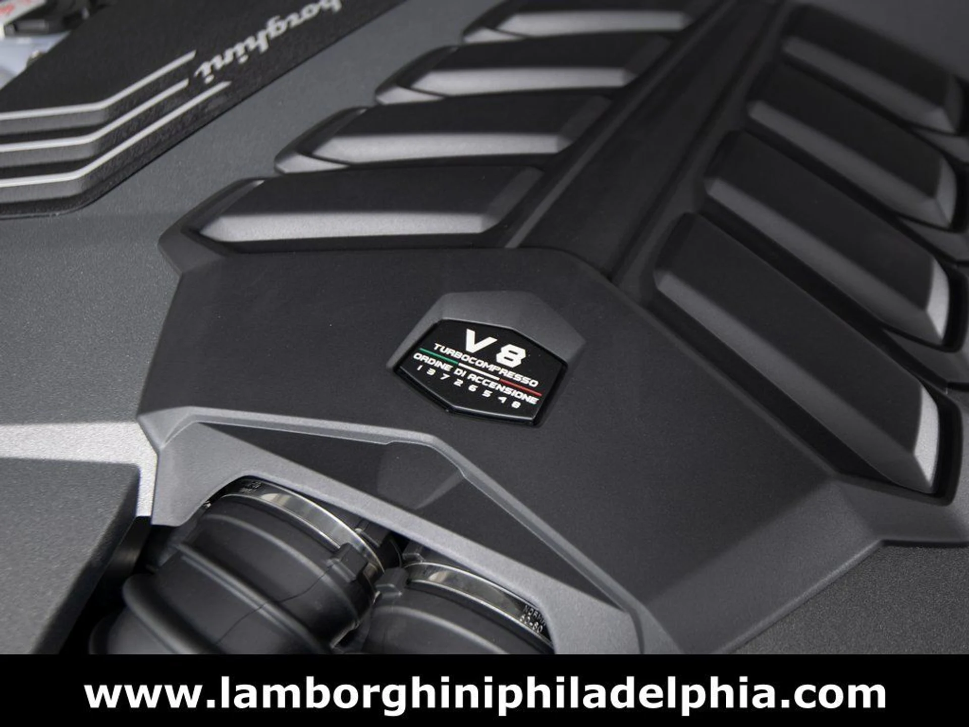 mph042_3821885809_f34eaa76aa624f86643a0b058608e664x_60fc1427b6